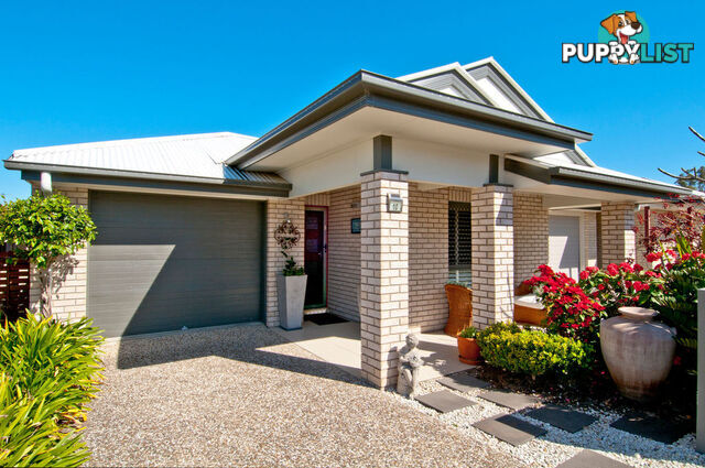 10 Wallaman Close WATERFORD QLD 4133