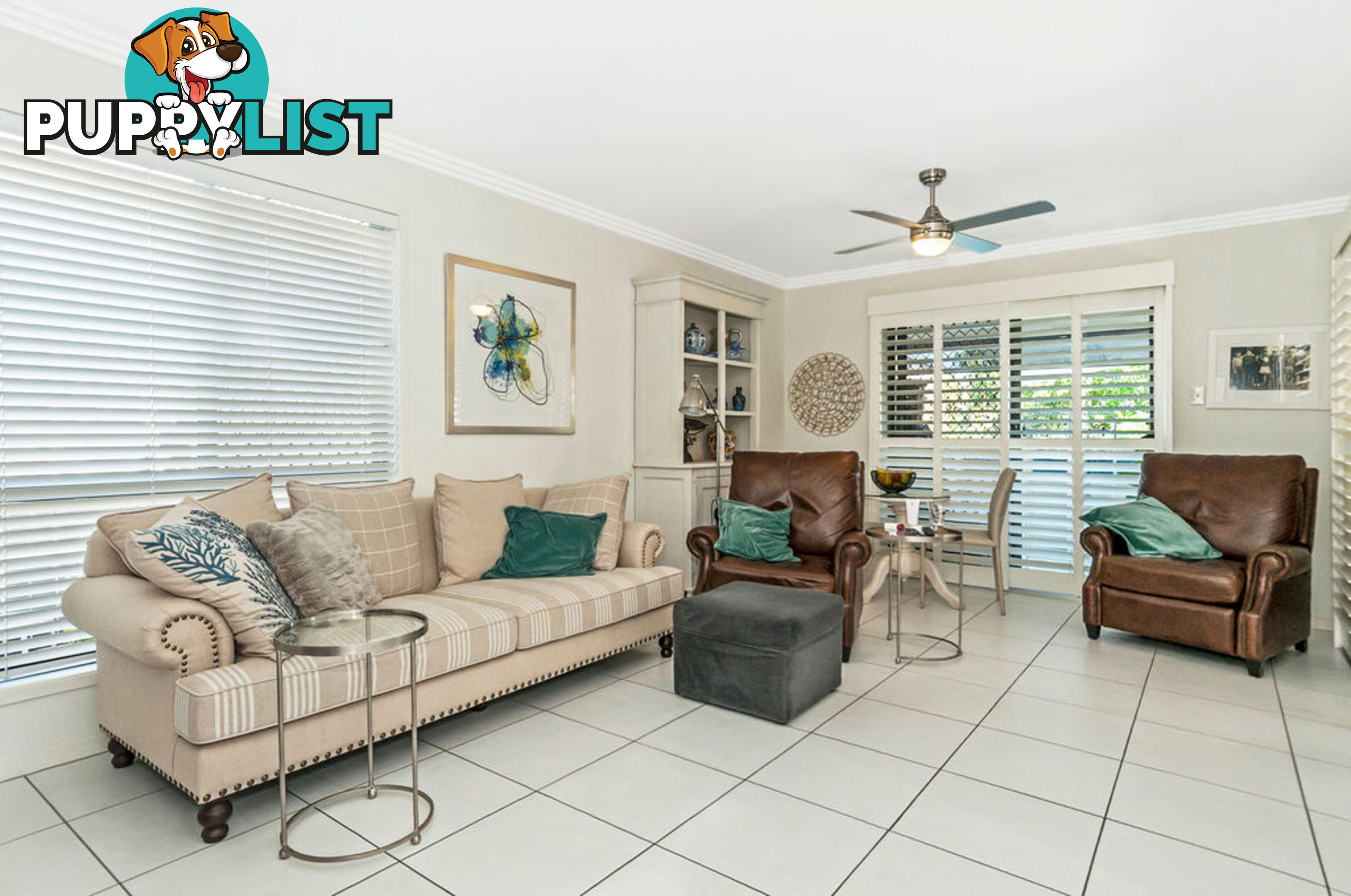 10 Wallaman Close WATERFORD QLD 4133