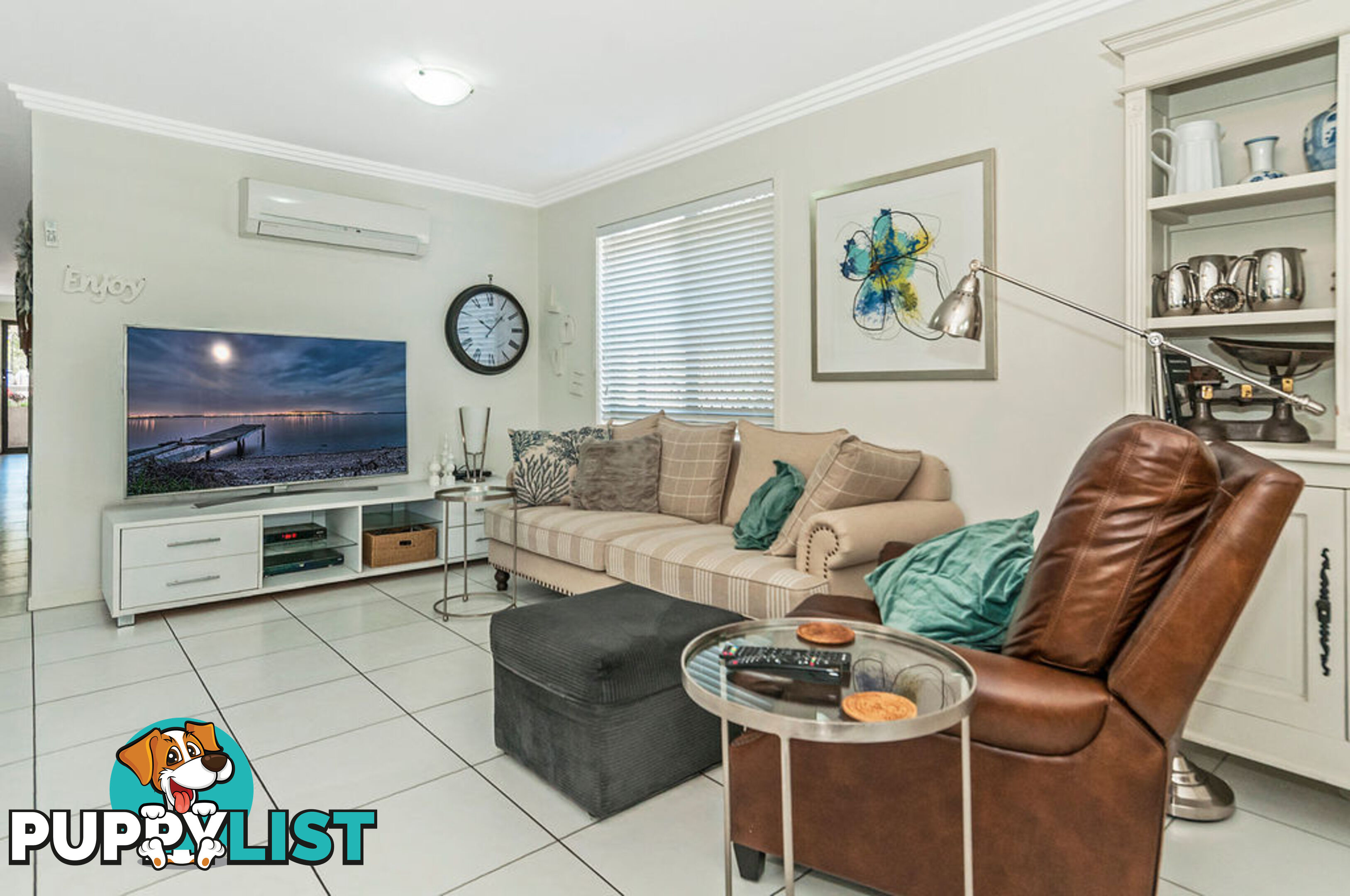 10 Wallaman Close WATERFORD QLD 4133