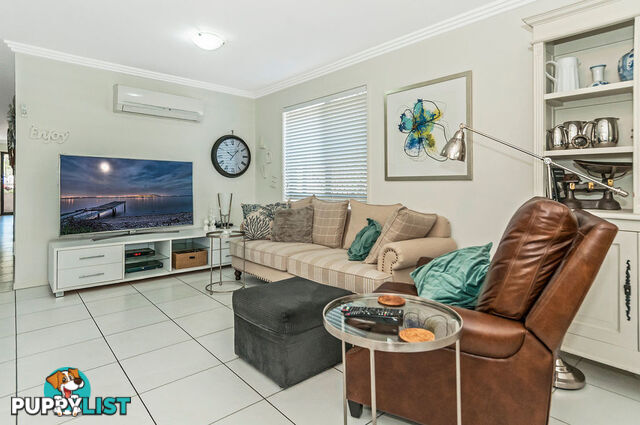 10 Wallaman Close WATERFORD QLD 4133