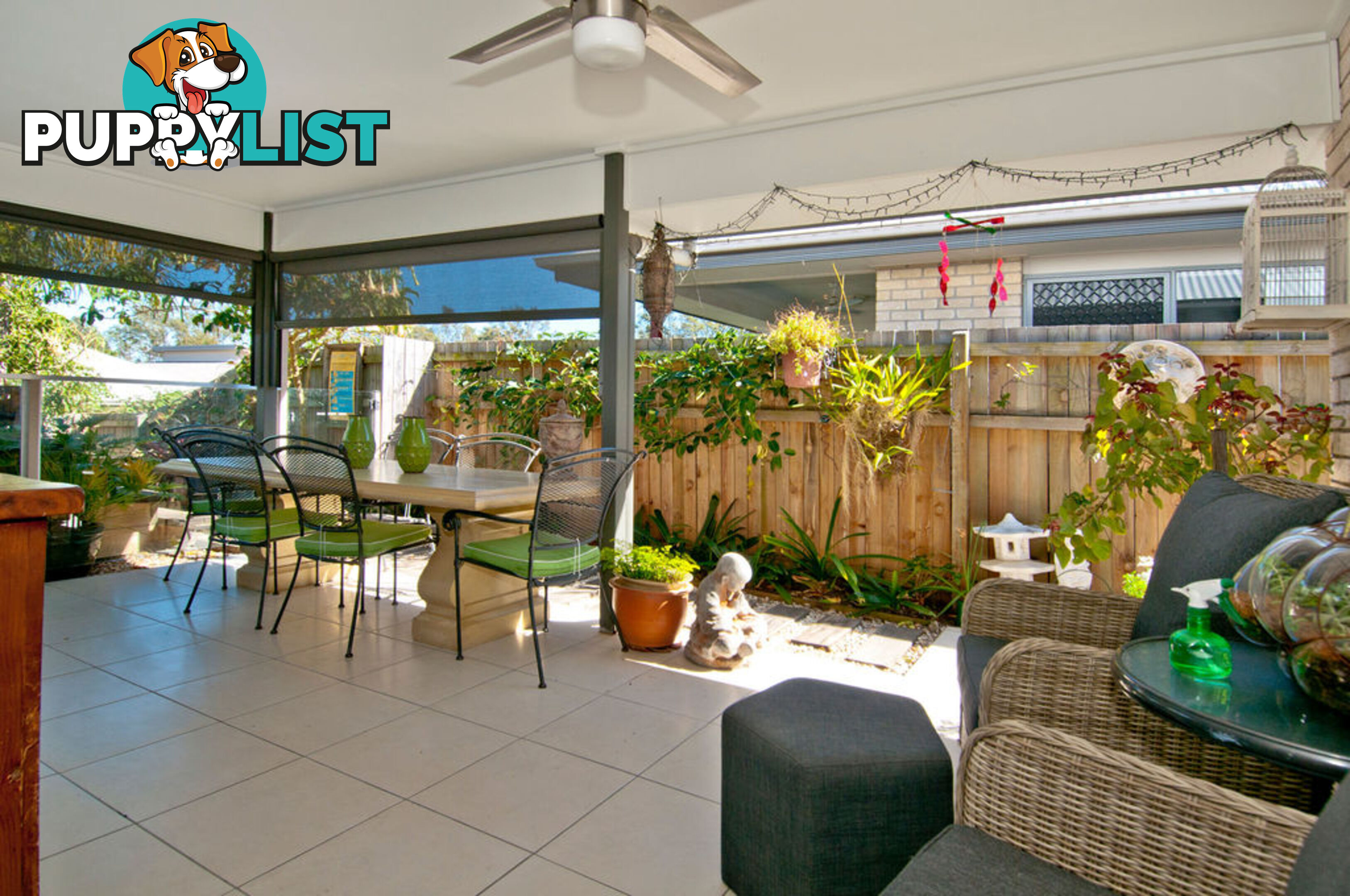 10 Wallaman Close WATERFORD QLD 4133