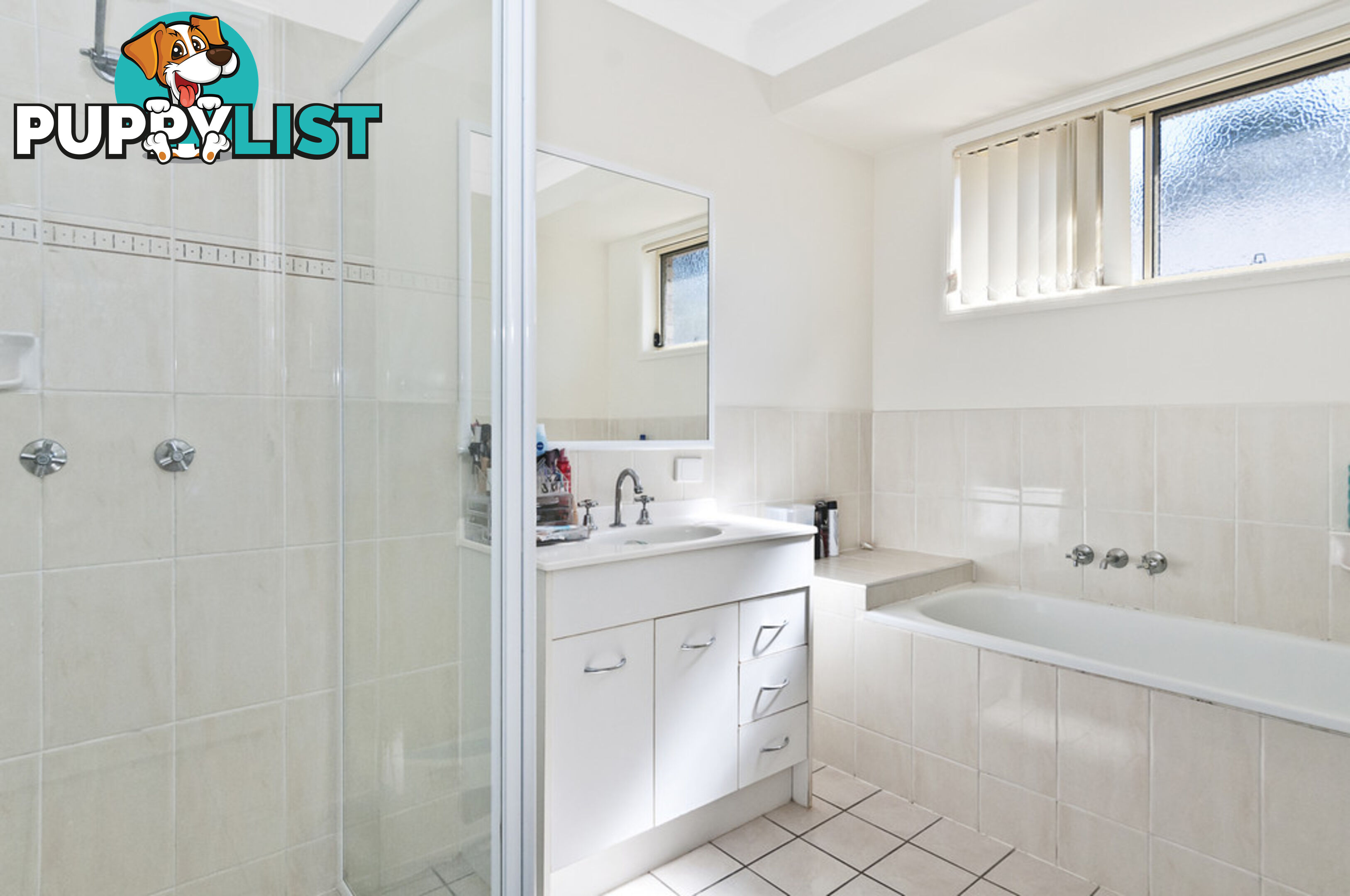 6 Barber Ct WATERFORD QLD 4133