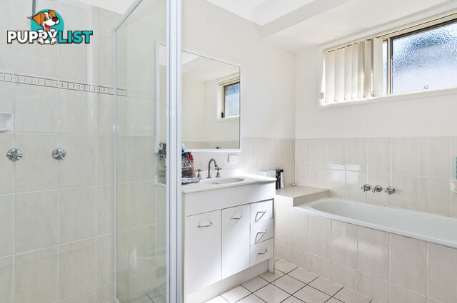6 Barber Ct WATERFORD QLD 4133