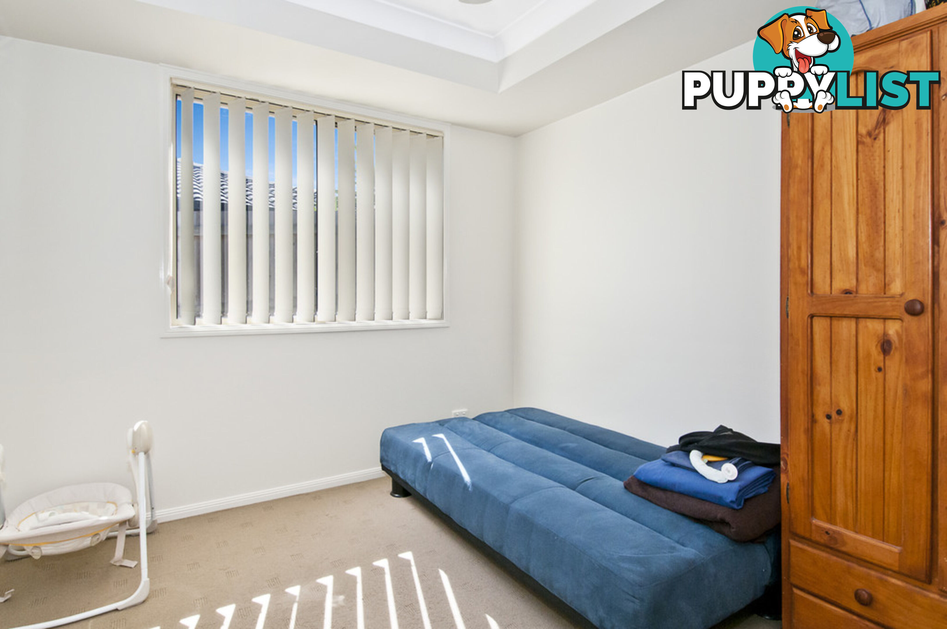 6 Barber Ct WATERFORD QLD 4133