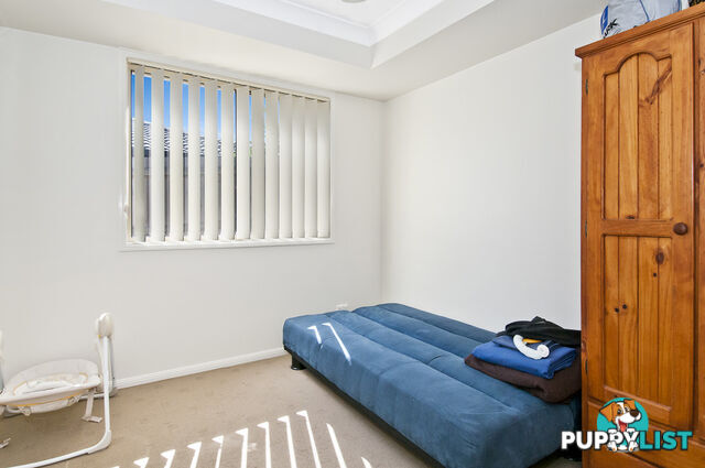 6 Barber Ct WATERFORD QLD 4133