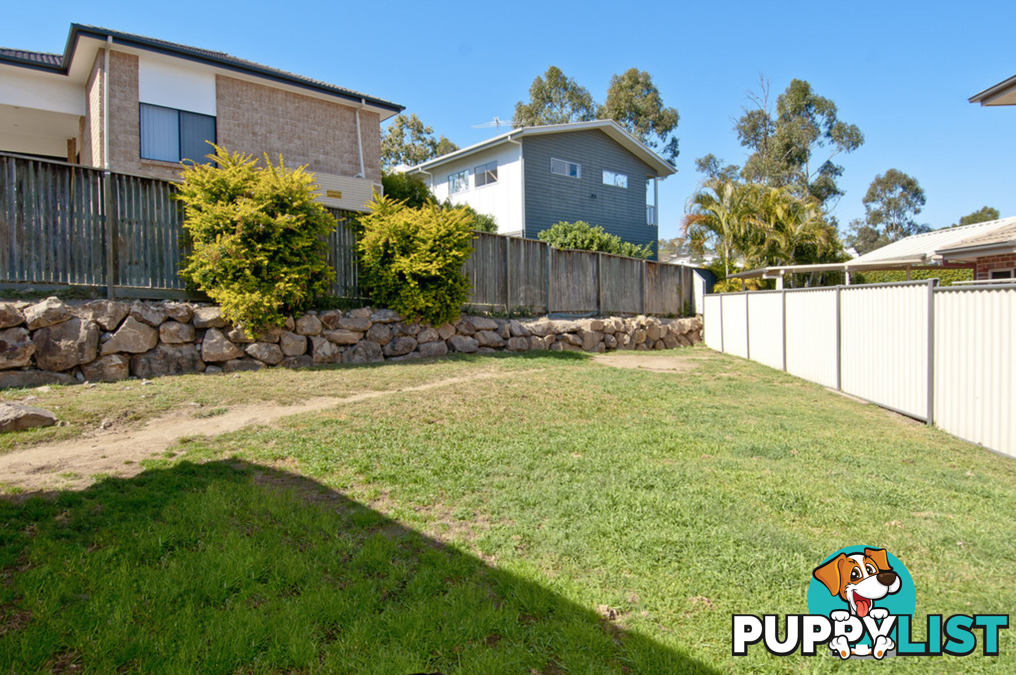 6 Barber Ct WATERFORD QLD 4133