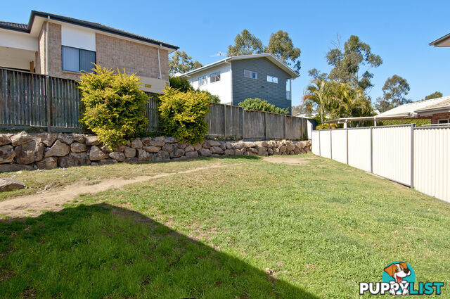 6 Barber Ct WATERFORD QLD 4133