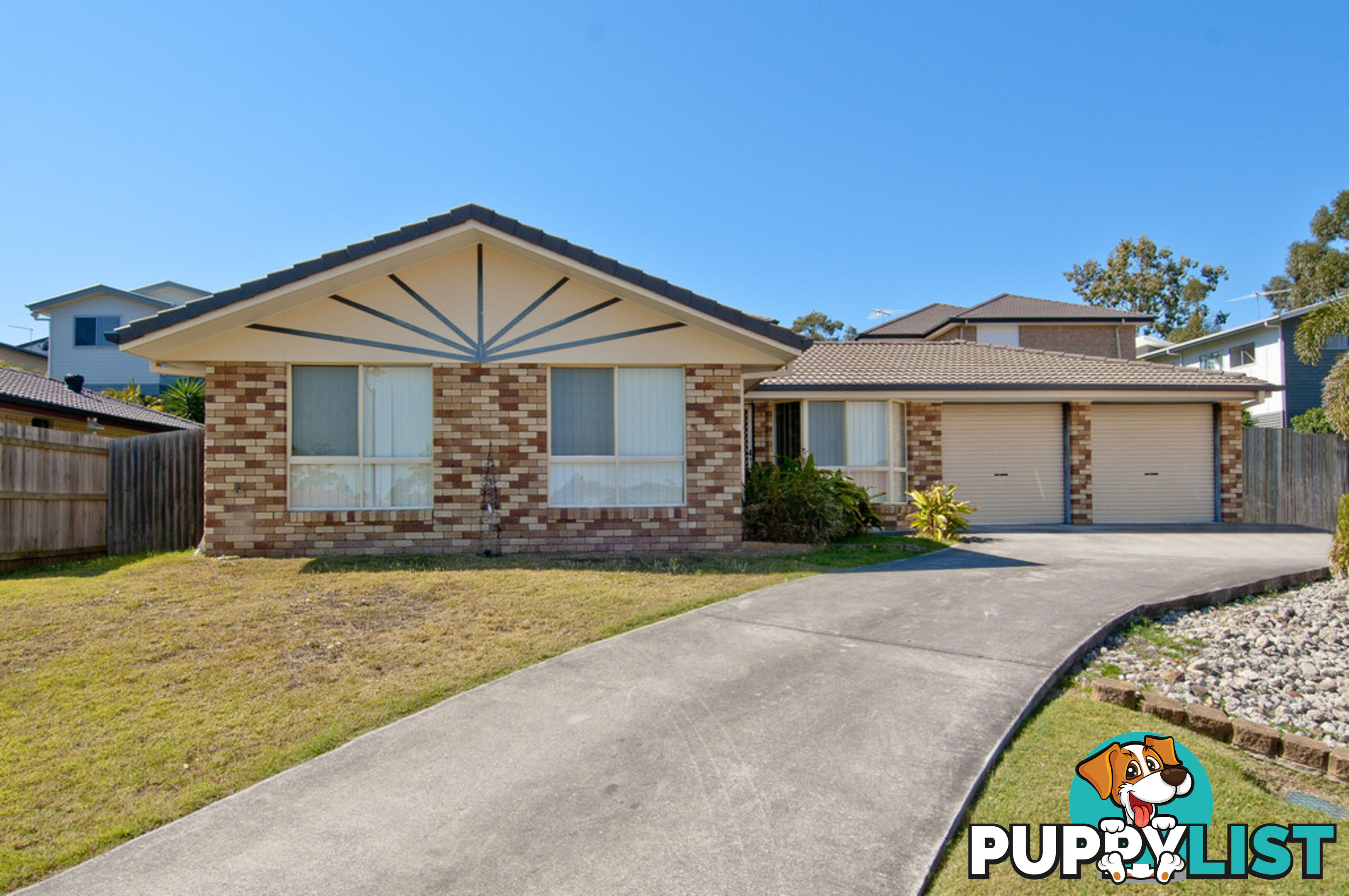 6 Barber Ct WATERFORD QLD 4133