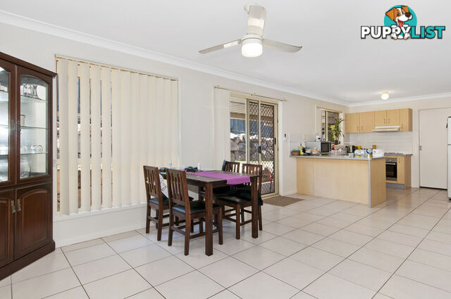 6 Barber Ct WATERFORD QLD 4133