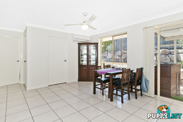 6 Barber Ct WATERFORD QLD 4133