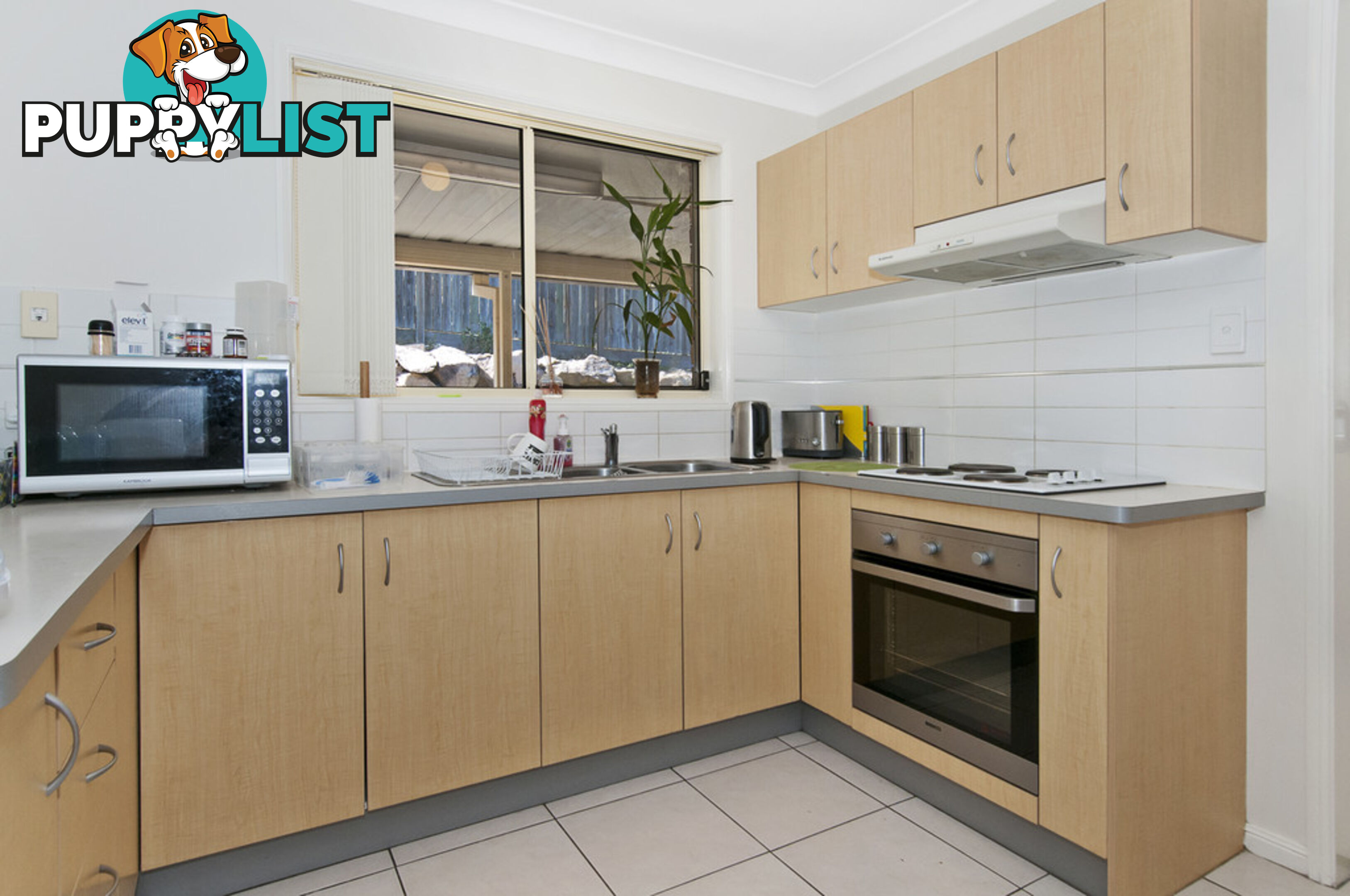 6 Barber Ct WATERFORD QLD 4133