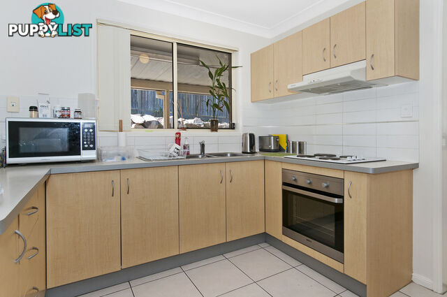 6 Barber Ct WATERFORD QLD 4133