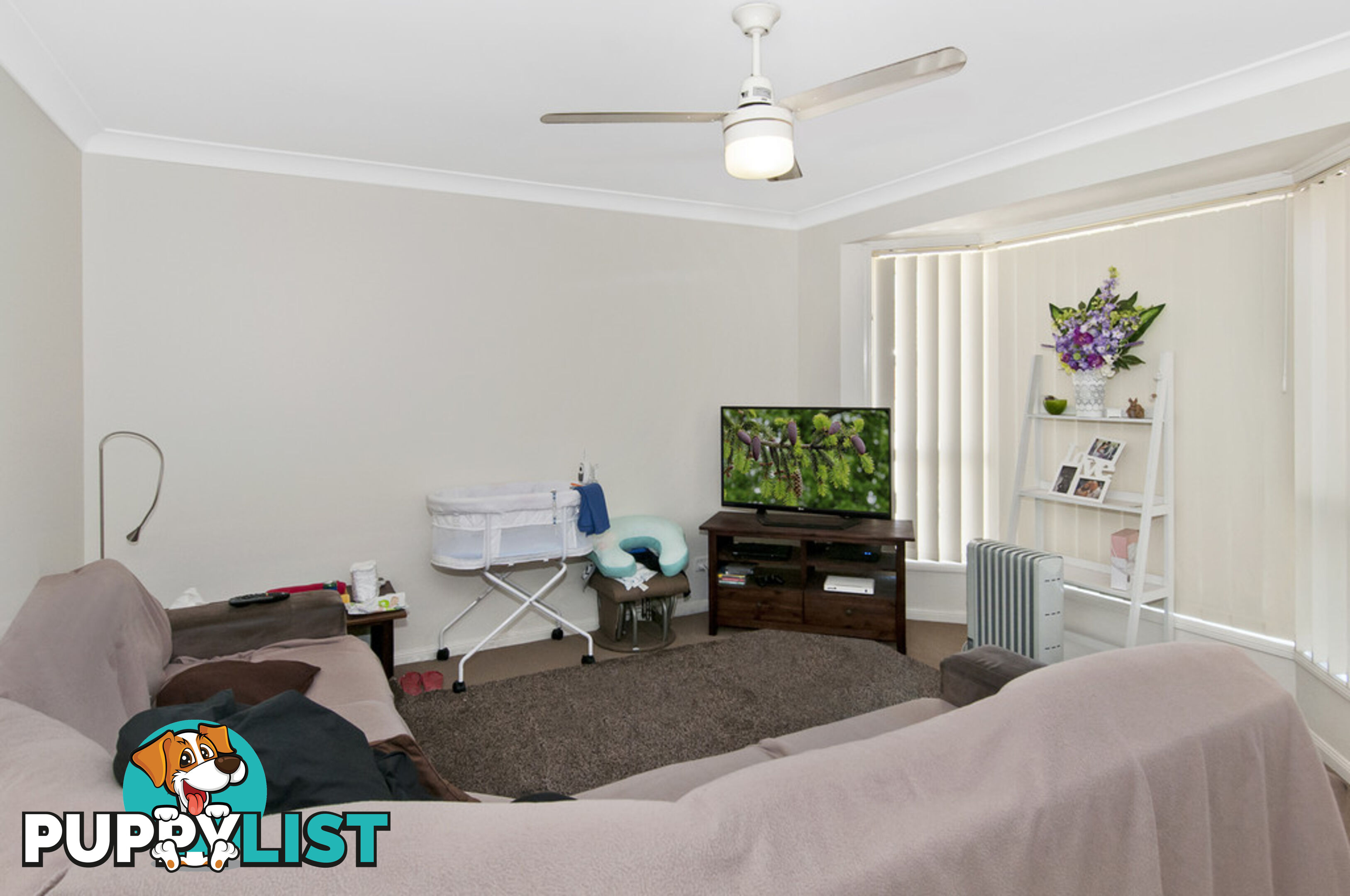 6 Barber Ct WATERFORD QLD 4133