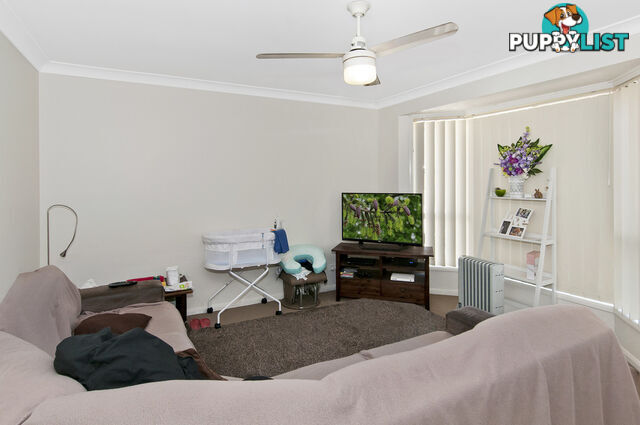 6 Barber Ct WATERFORD QLD 4133