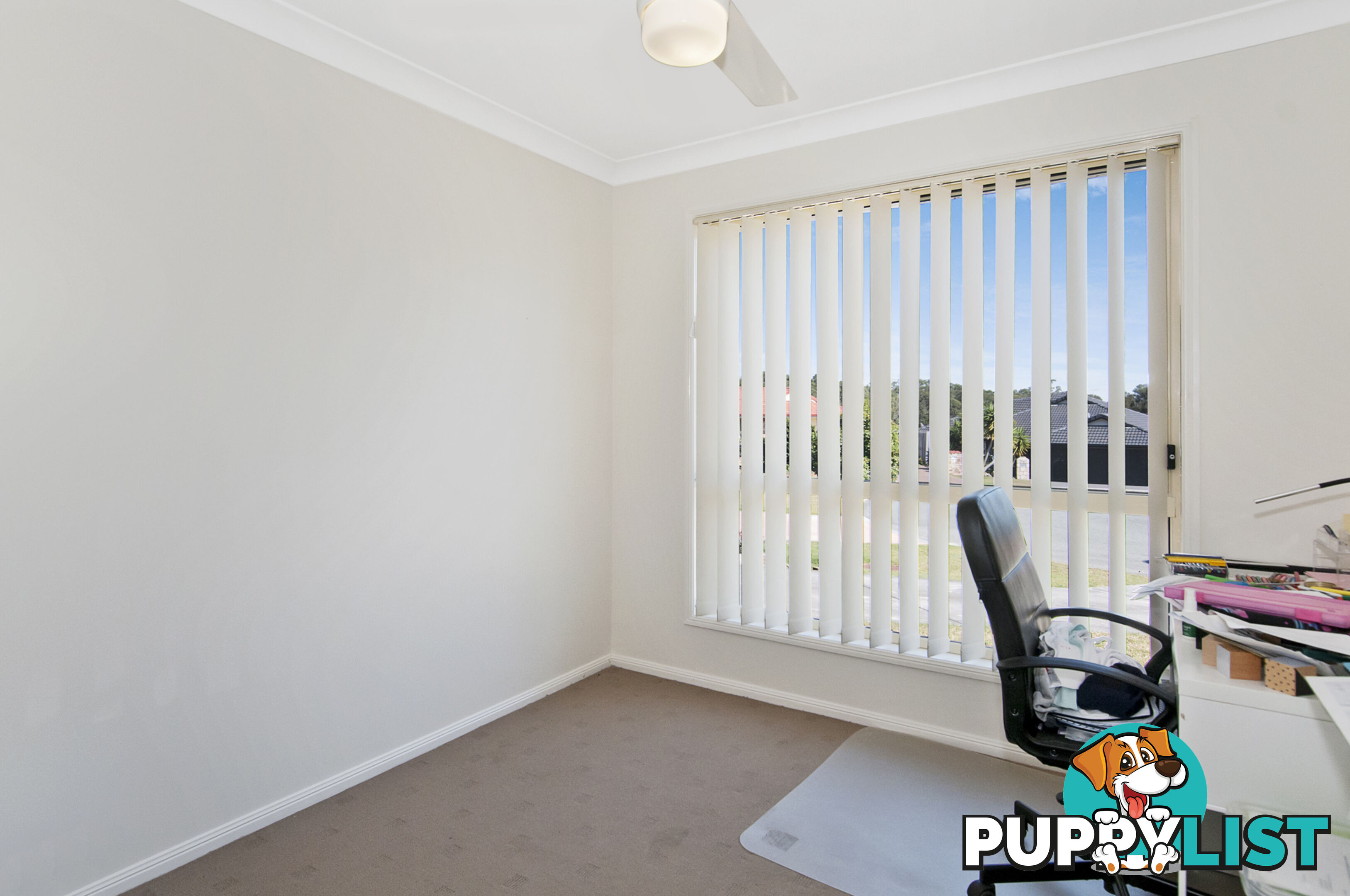 6 Barber Ct WATERFORD QLD 4133