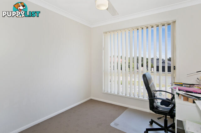 6 Barber Ct WATERFORD QLD 4133