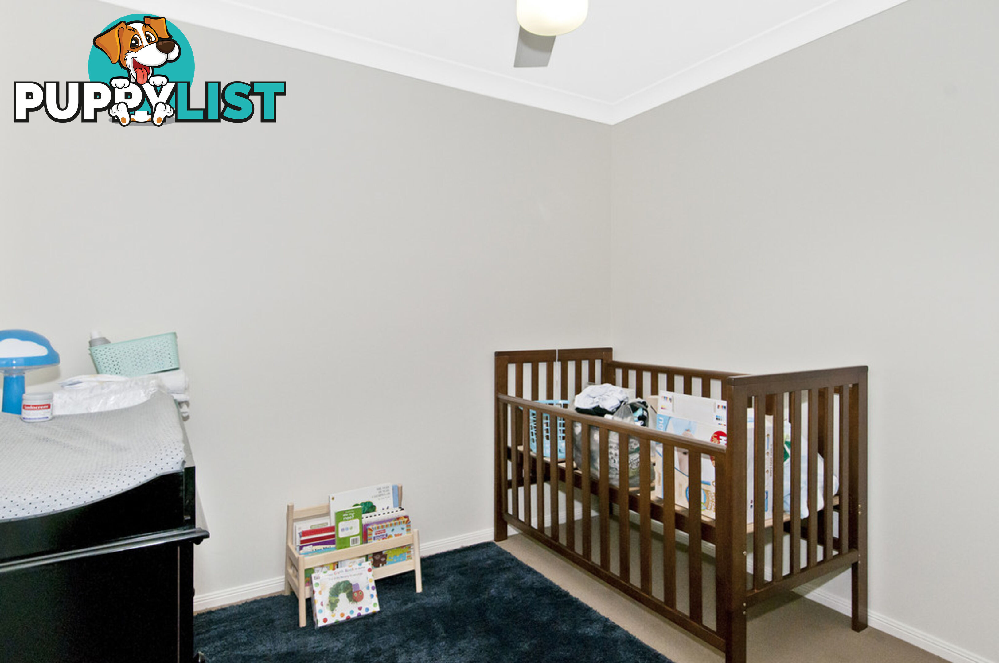 6 Barber Ct WATERFORD QLD 4133