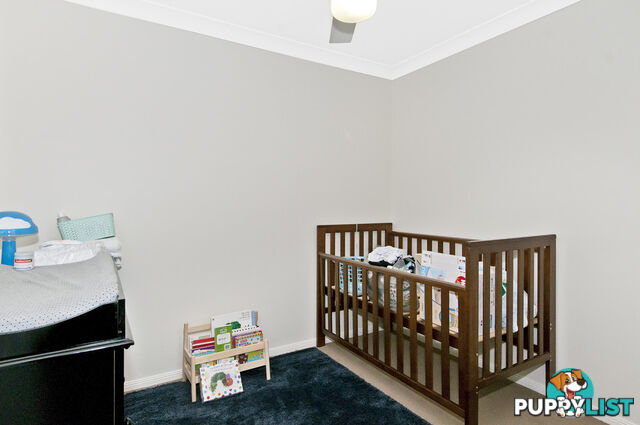 6 Barber Ct WATERFORD QLD 4133