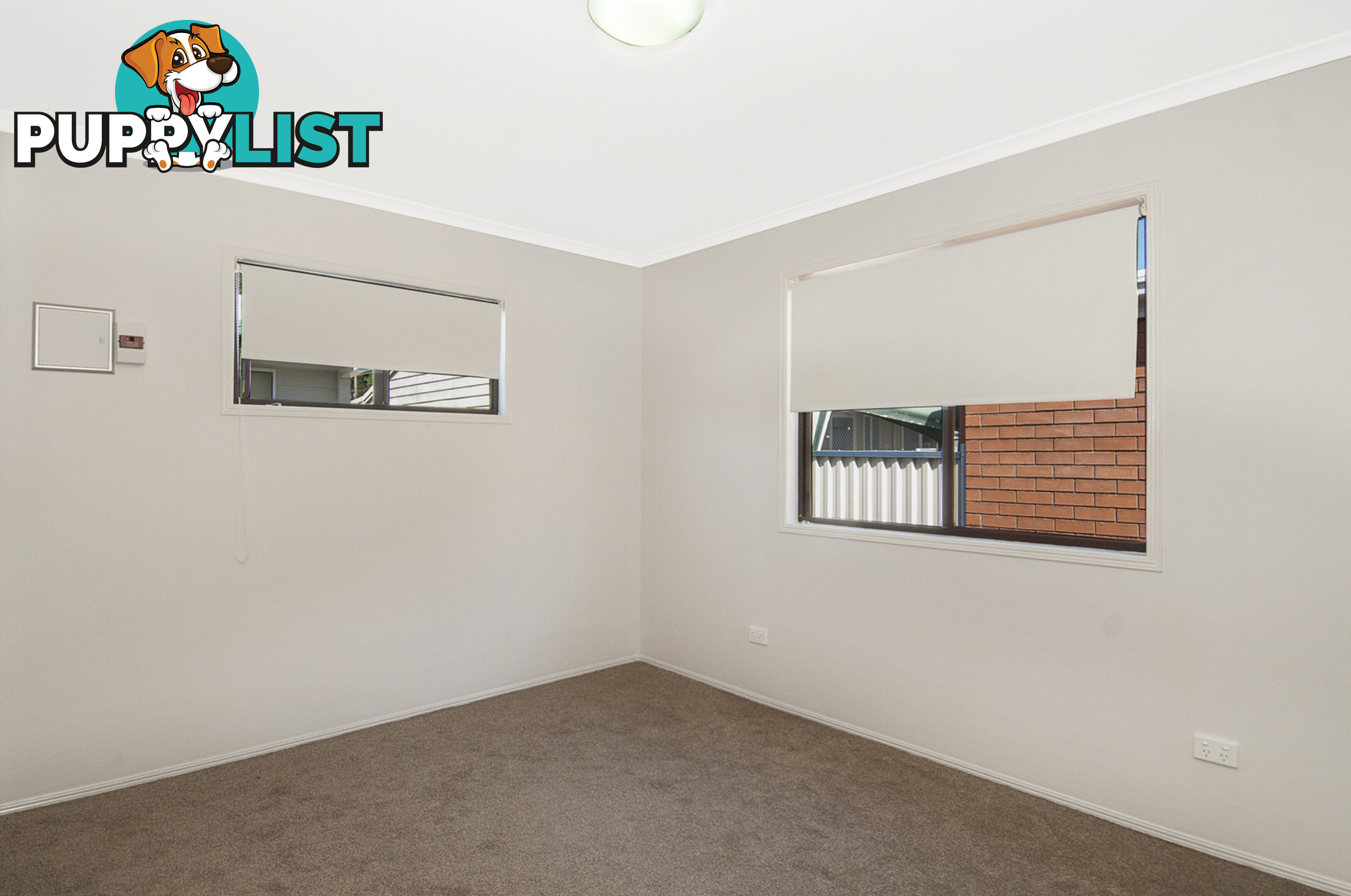 16 Lake Court BETHANIA QLD 4205