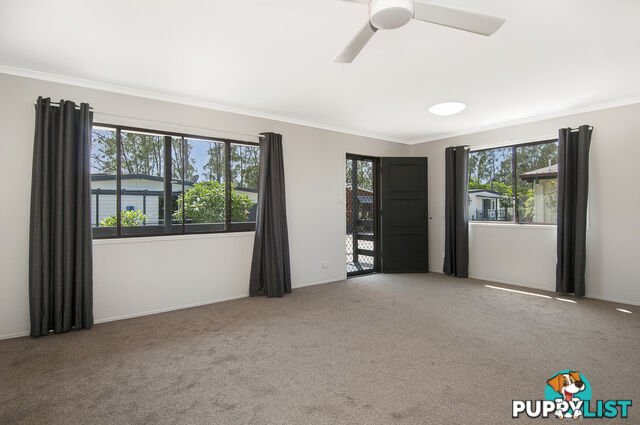 16 Lake Court BETHANIA QLD 4205