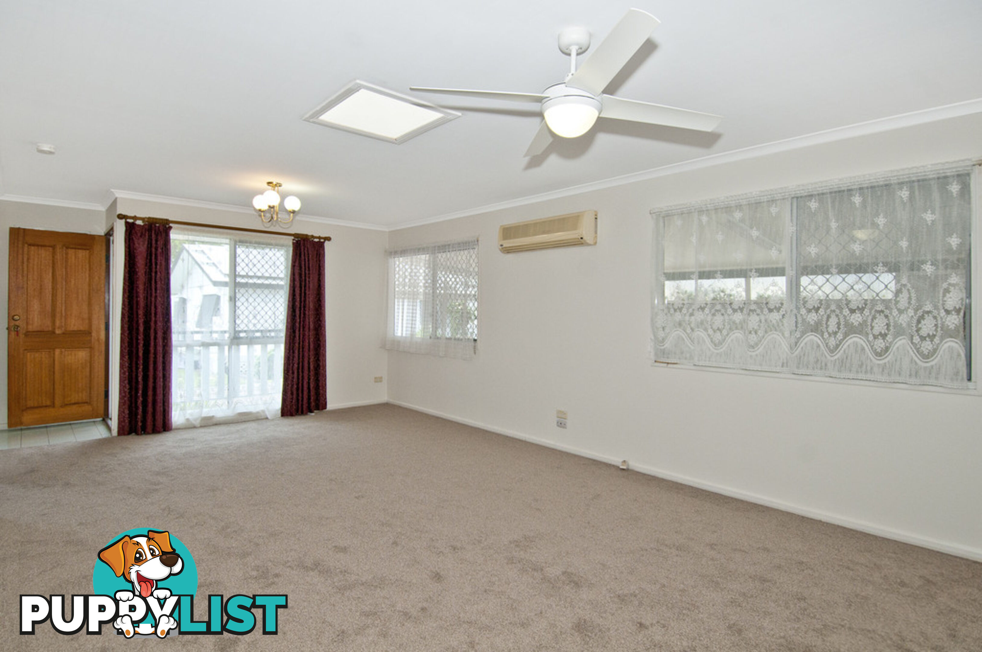 42/30 Beutel Street WATERFORD WEST QLD 4133