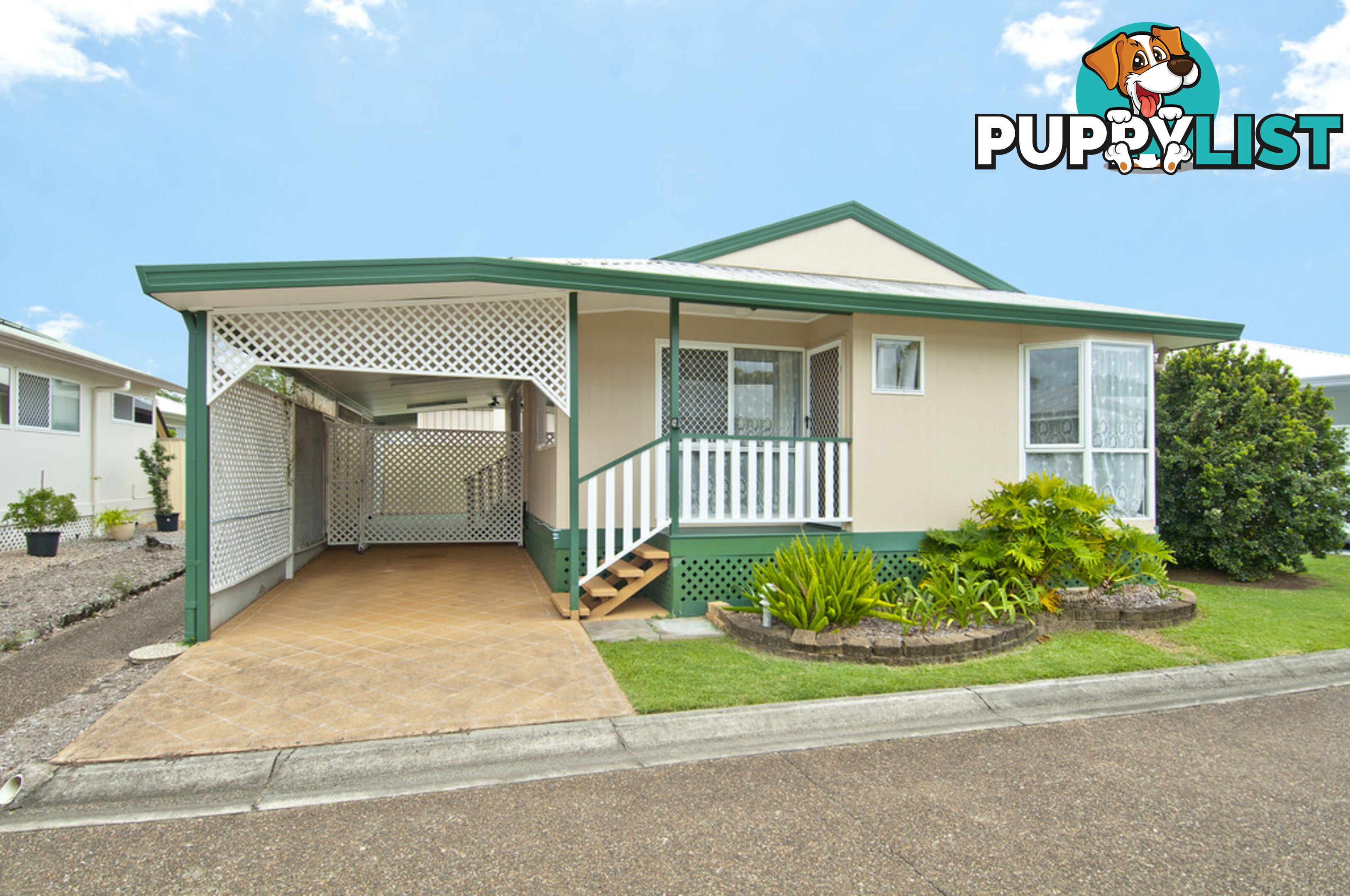 42/30 Beutel Street WATERFORD WEST QLD 4133