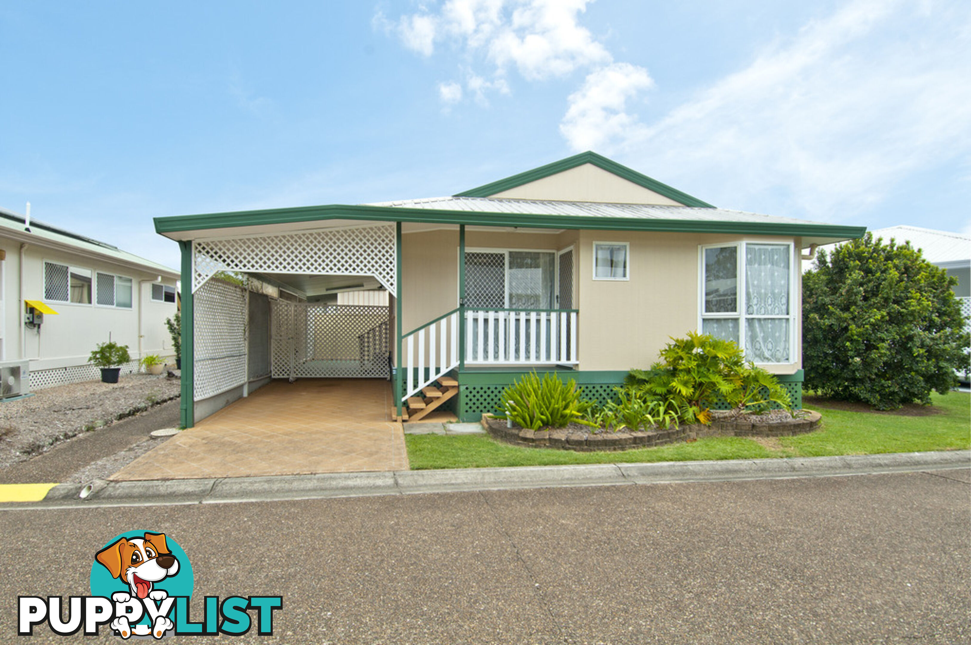 42/30 Beutel Street WATERFORD WEST QLD 4133