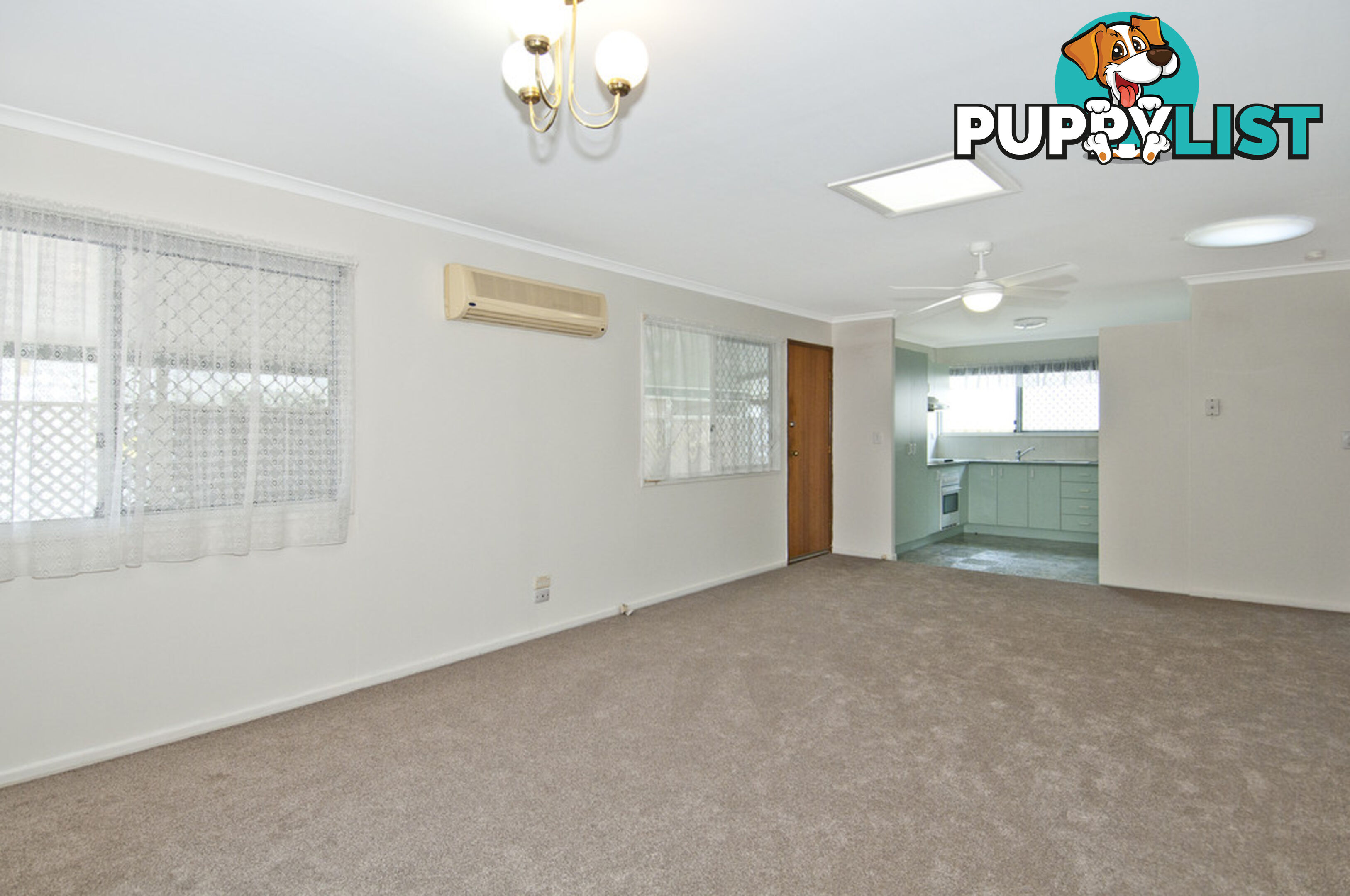 42/30 Beutel Street WATERFORD WEST QLD 4133