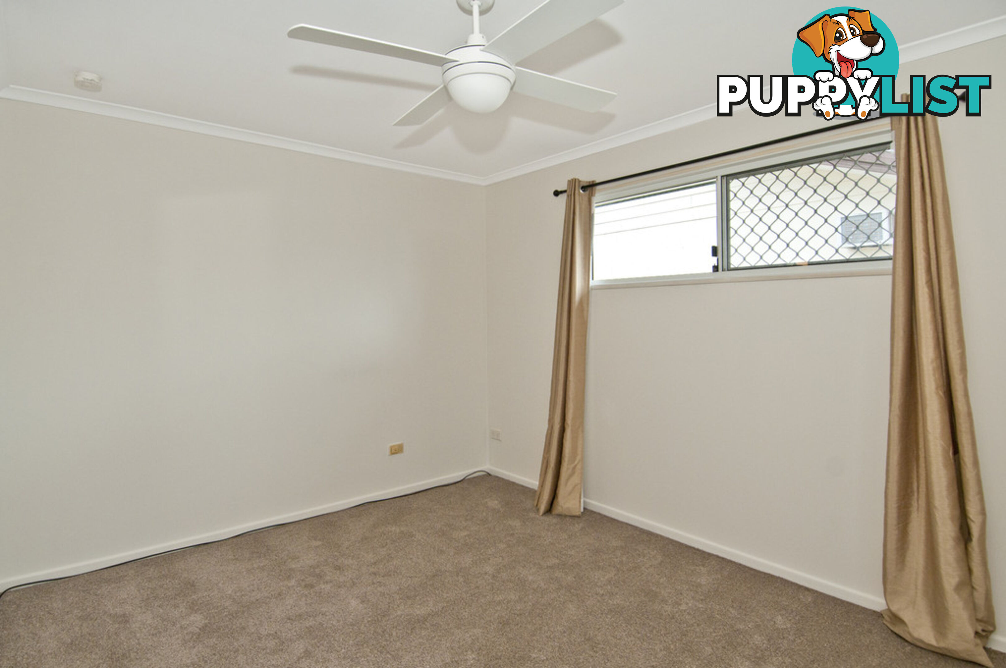 42/30 Beutel Street WATERFORD WEST QLD 4133