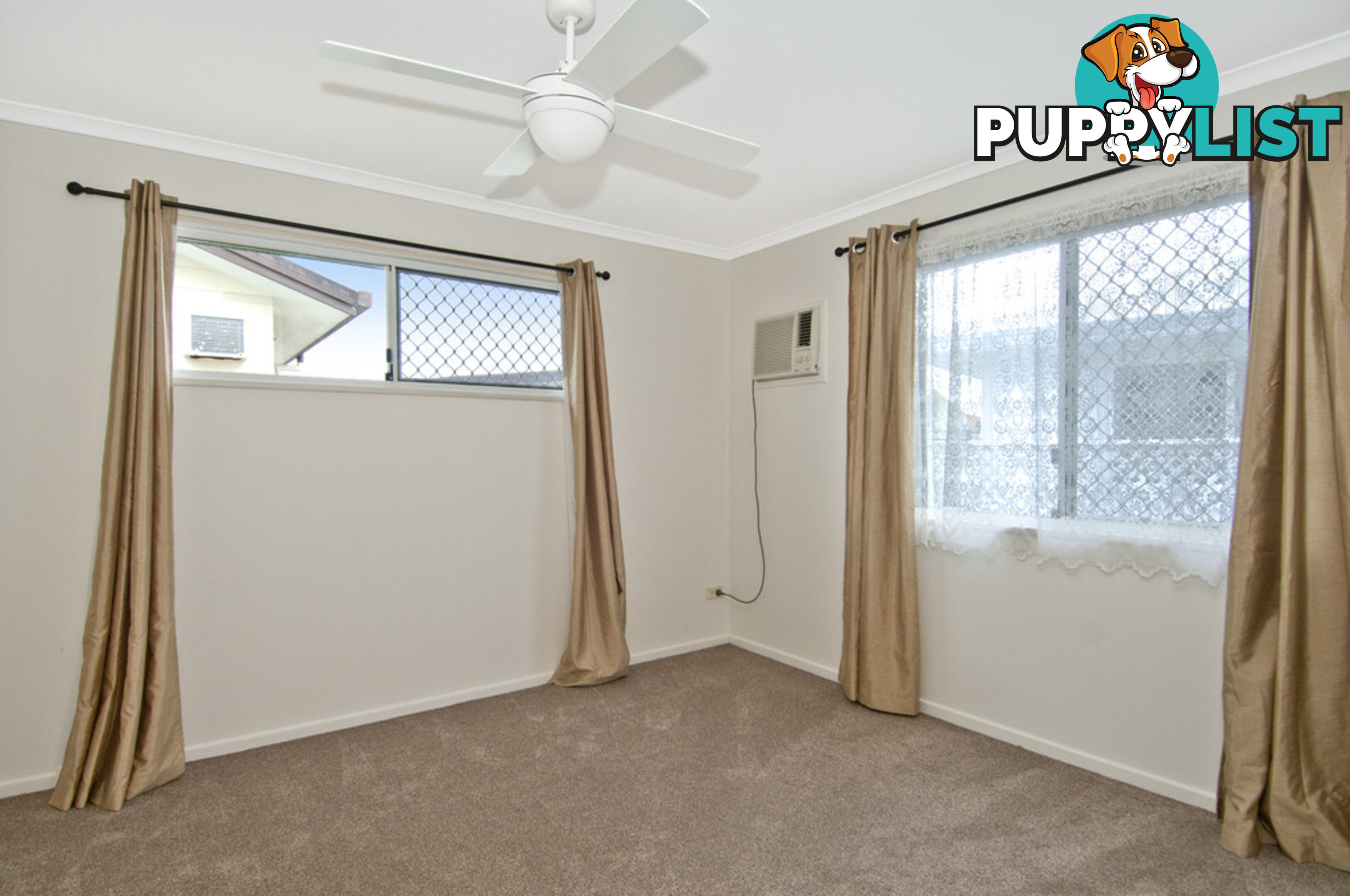 42/30 Beutel Street WATERFORD WEST QLD 4133