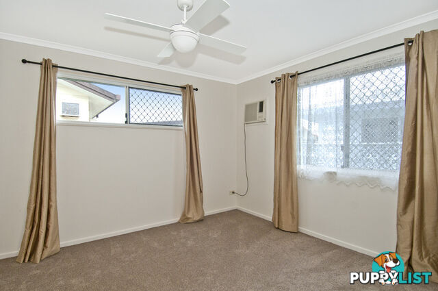 42/30 Beutel Street WATERFORD WEST QLD 4133