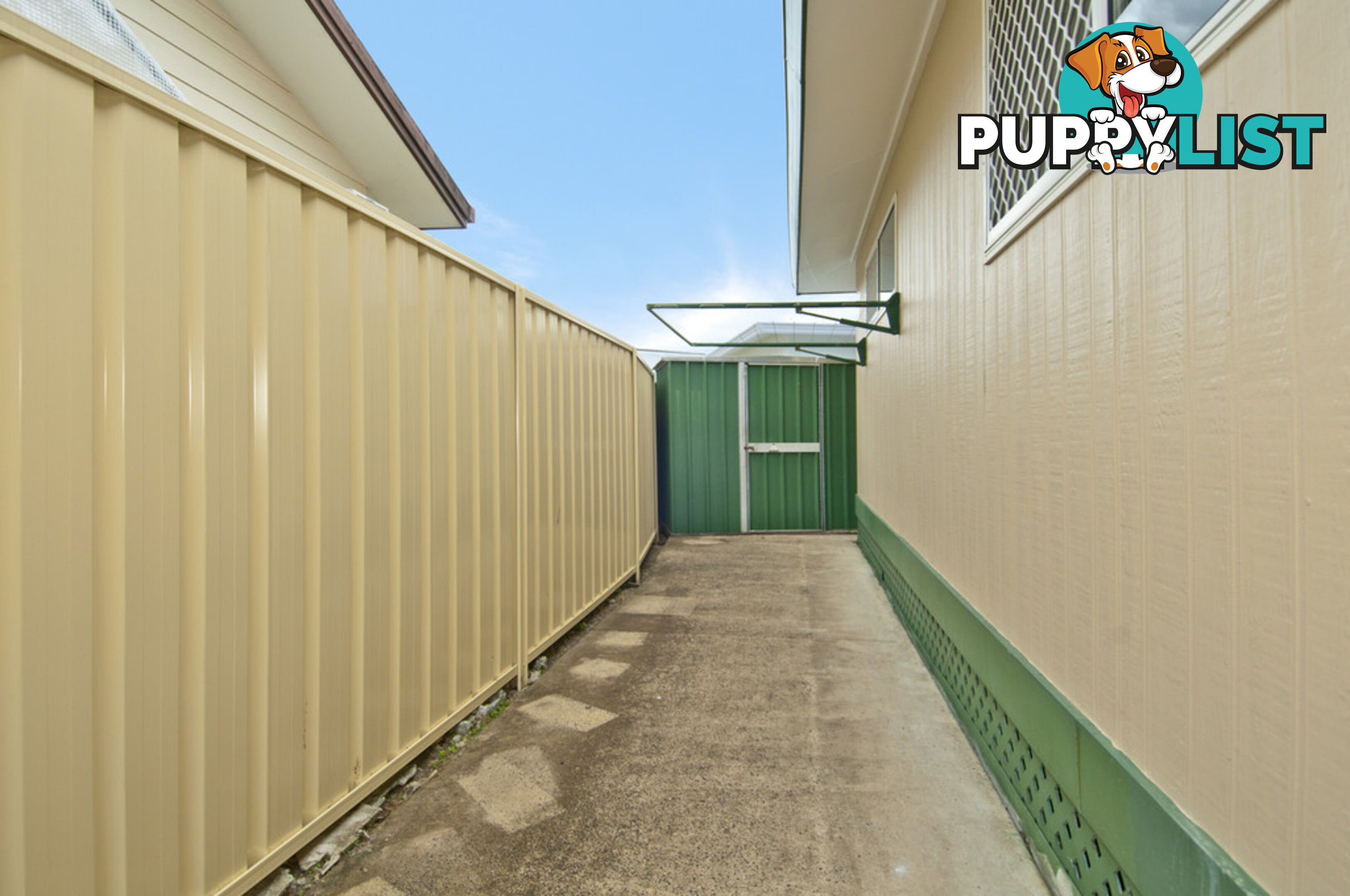 42/30 Beutel Street WATERFORD WEST QLD 4133