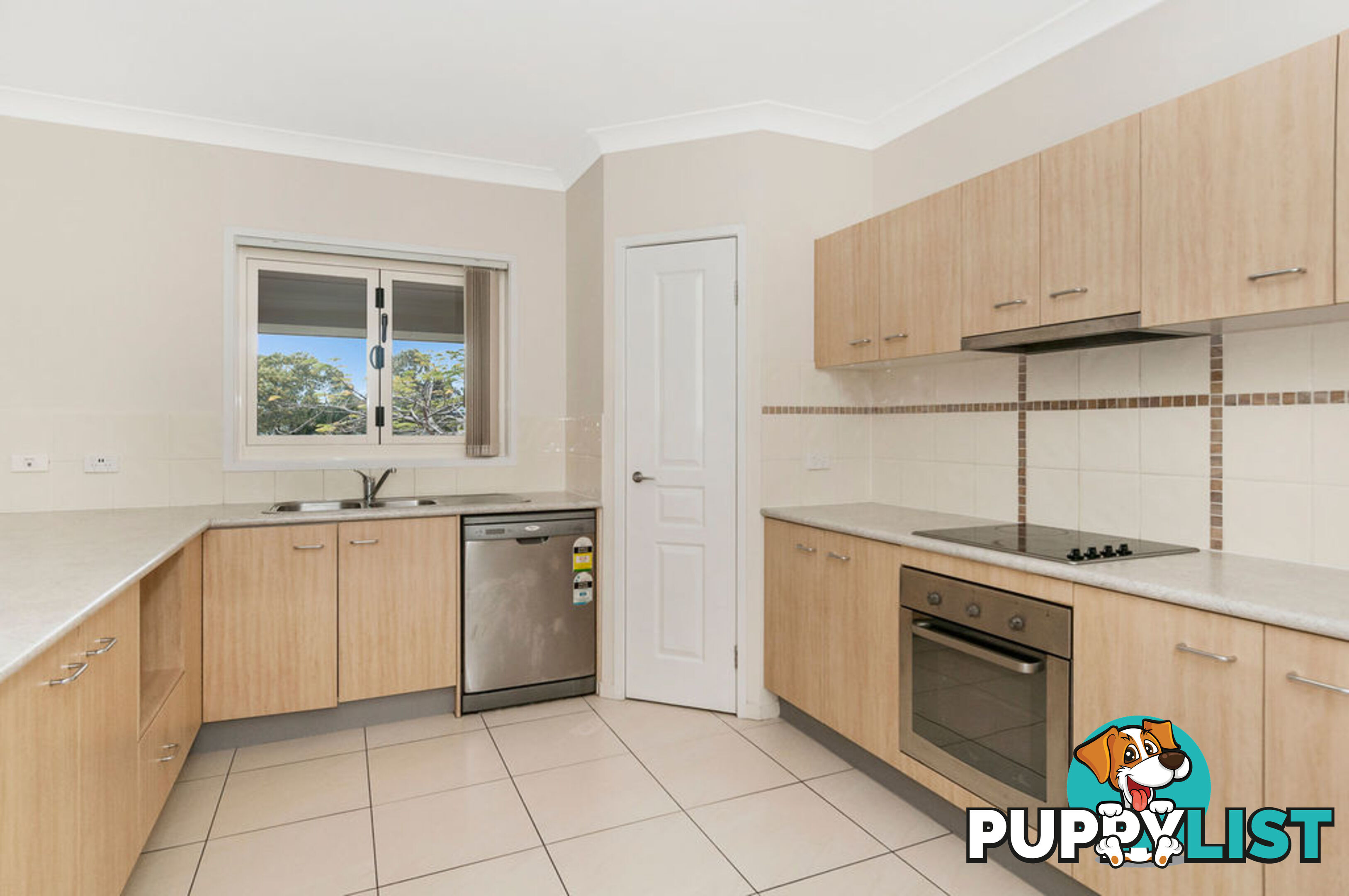 20 Conway Street WATERFORD QLD 4133