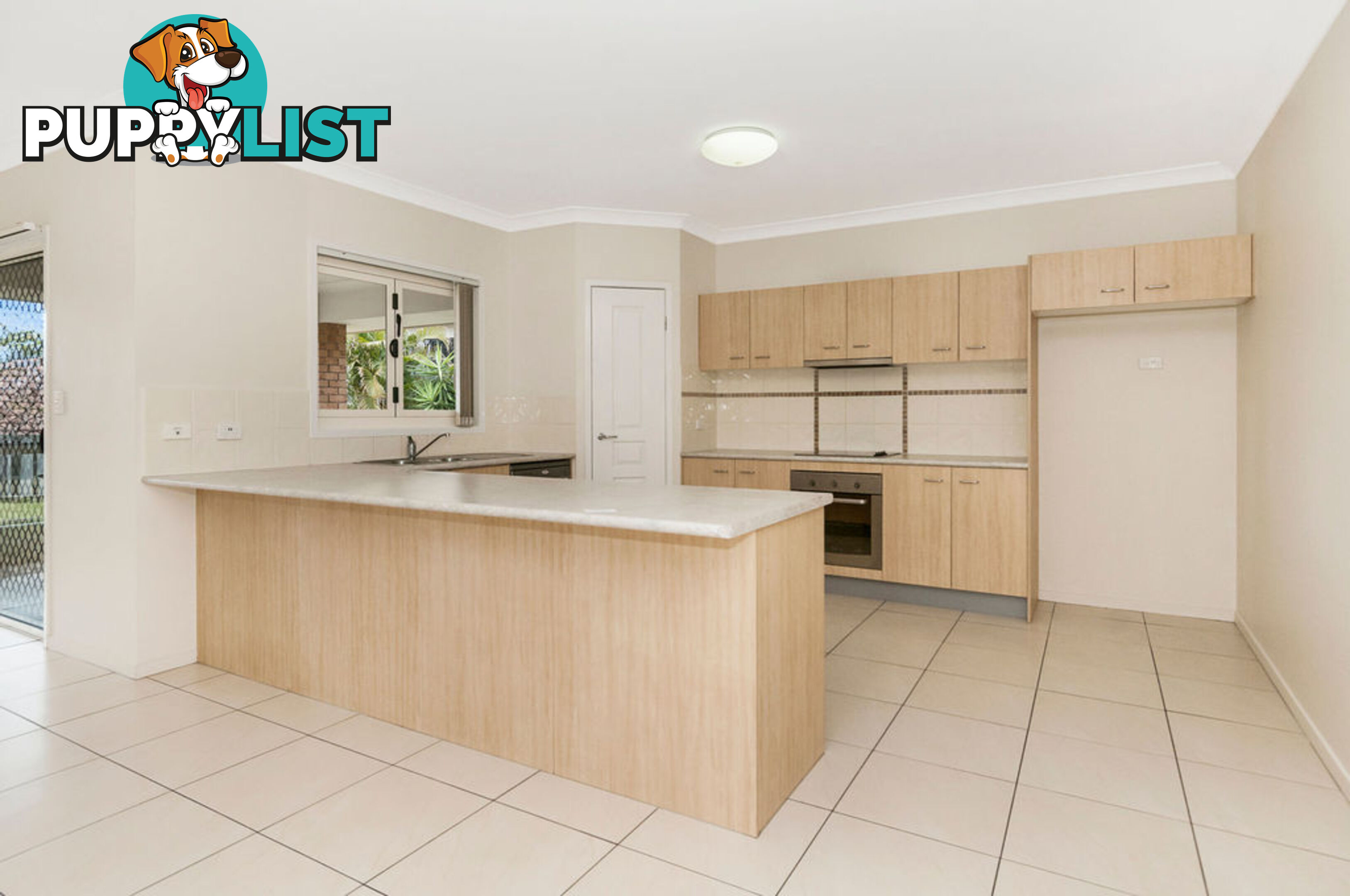 20 Conway Street WATERFORD QLD 4133