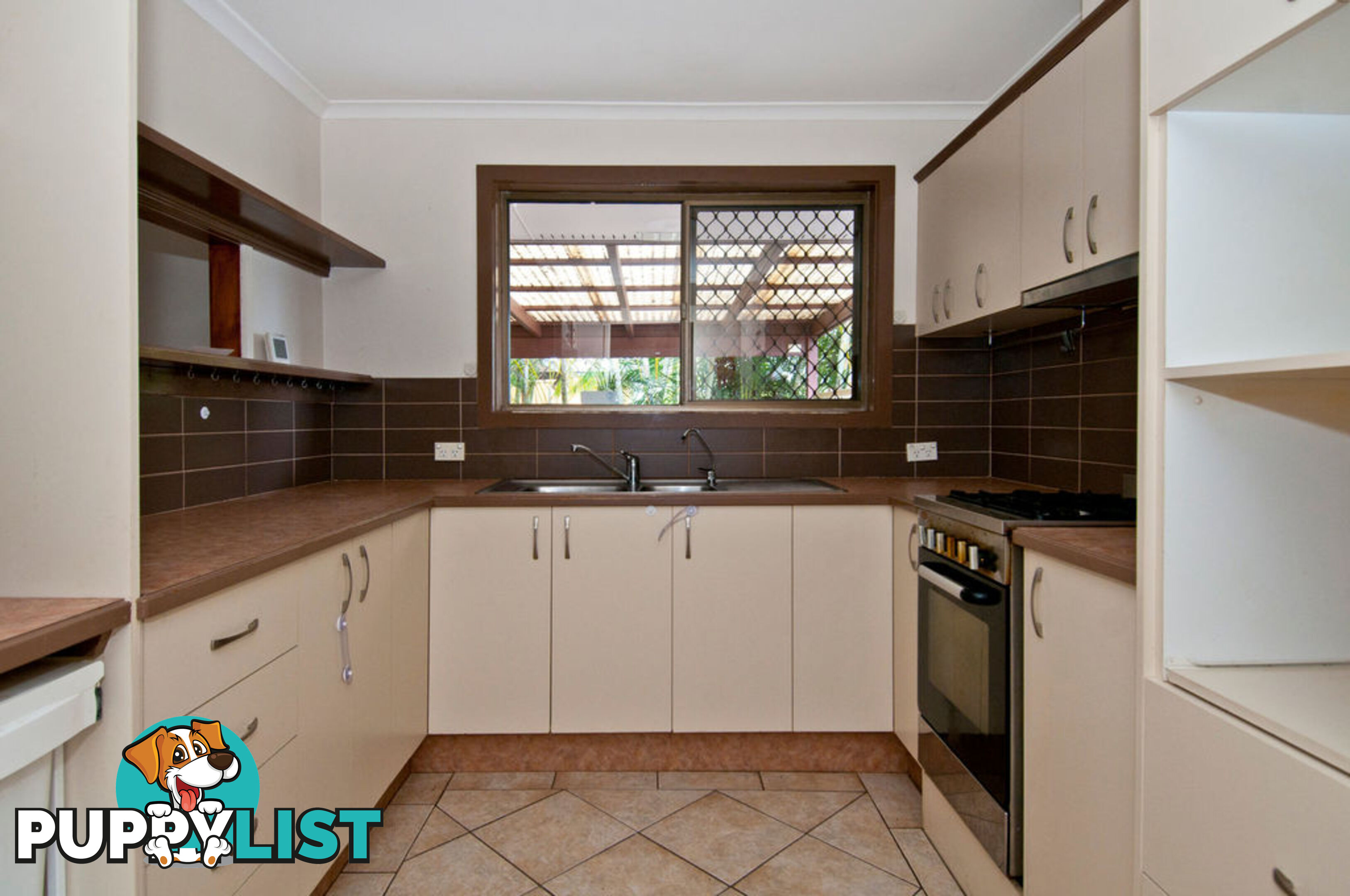 84 Logan Reserve Road WATERFORD WEST QLD 4133