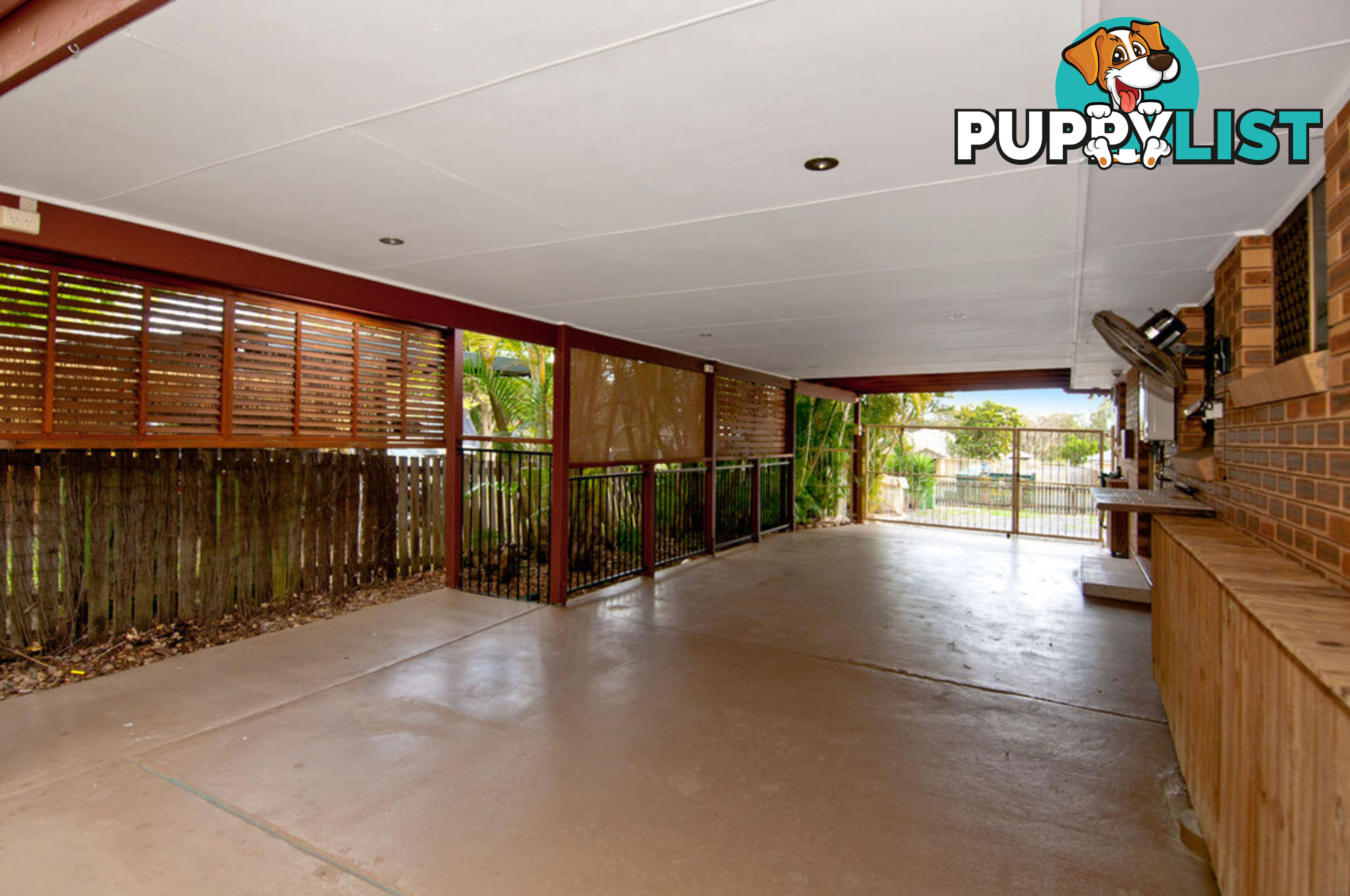 84 Logan Reserve Road WATERFORD WEST QLD 4133