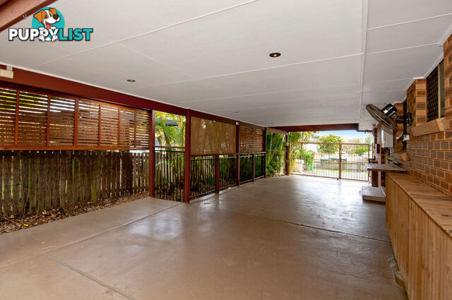 84 Logan Reserve Road WATERFORD WEST QLD 4133