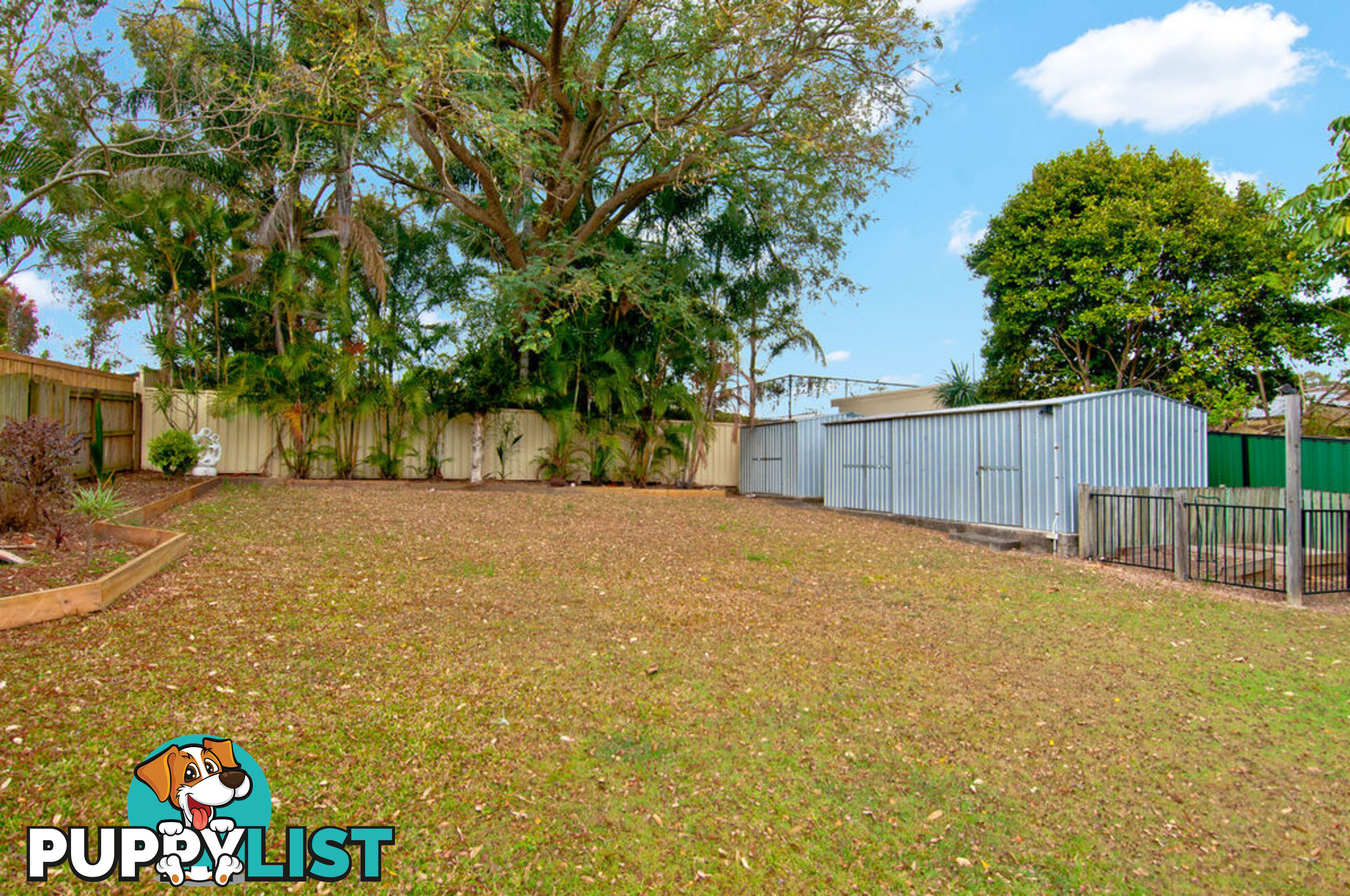 84 Logan Reserve Road WATERFORD WEST QLD 4133