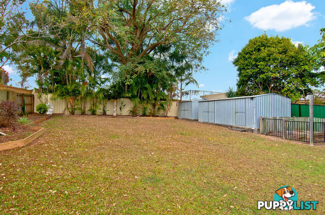 84 Logan Reserve Road WATERFORD WEST QLD 4133