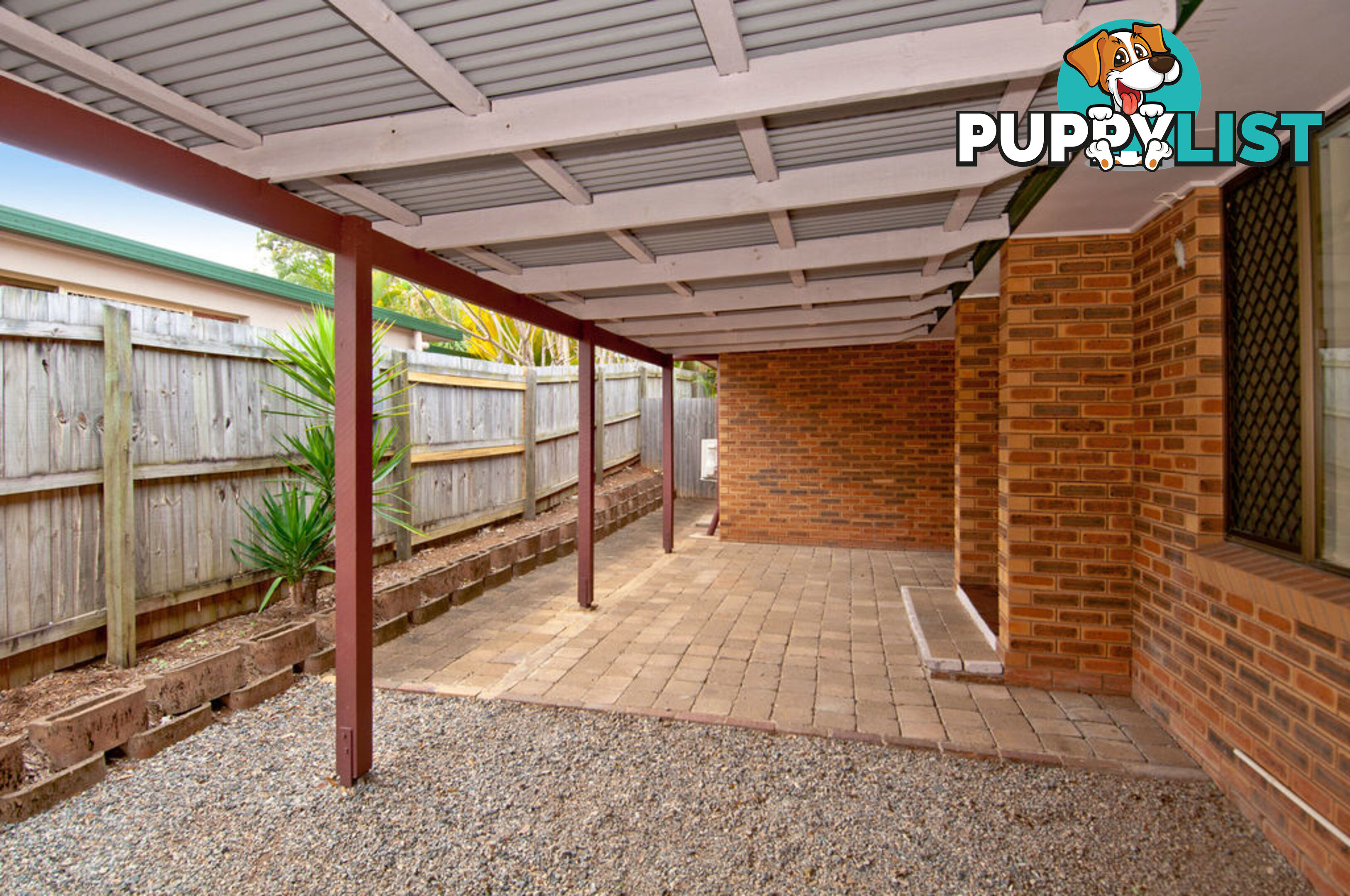 84 Logan Reserve Road WATERFORD WEST QLD 4133