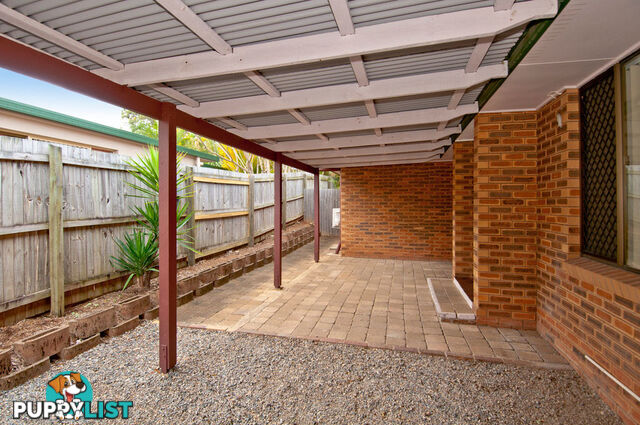 84 Logan Reserve Road WATERFORD WEST QLD 4133