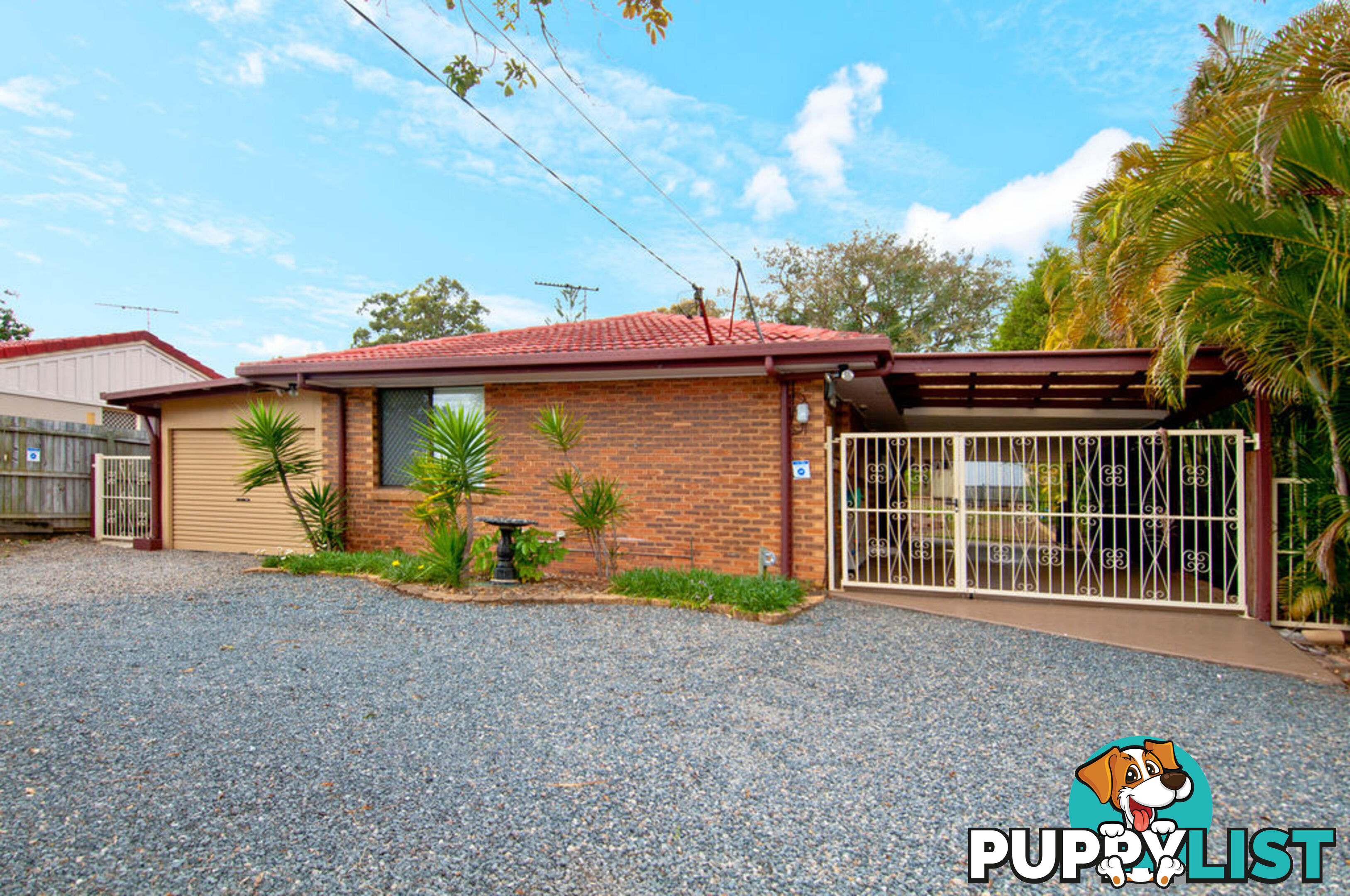 84 Logan Reserve Road WATERFORD WEST QLD 4133