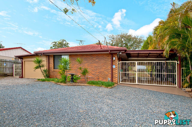 84 Logan Reserve Road WATERFORD WEST QLD 4133