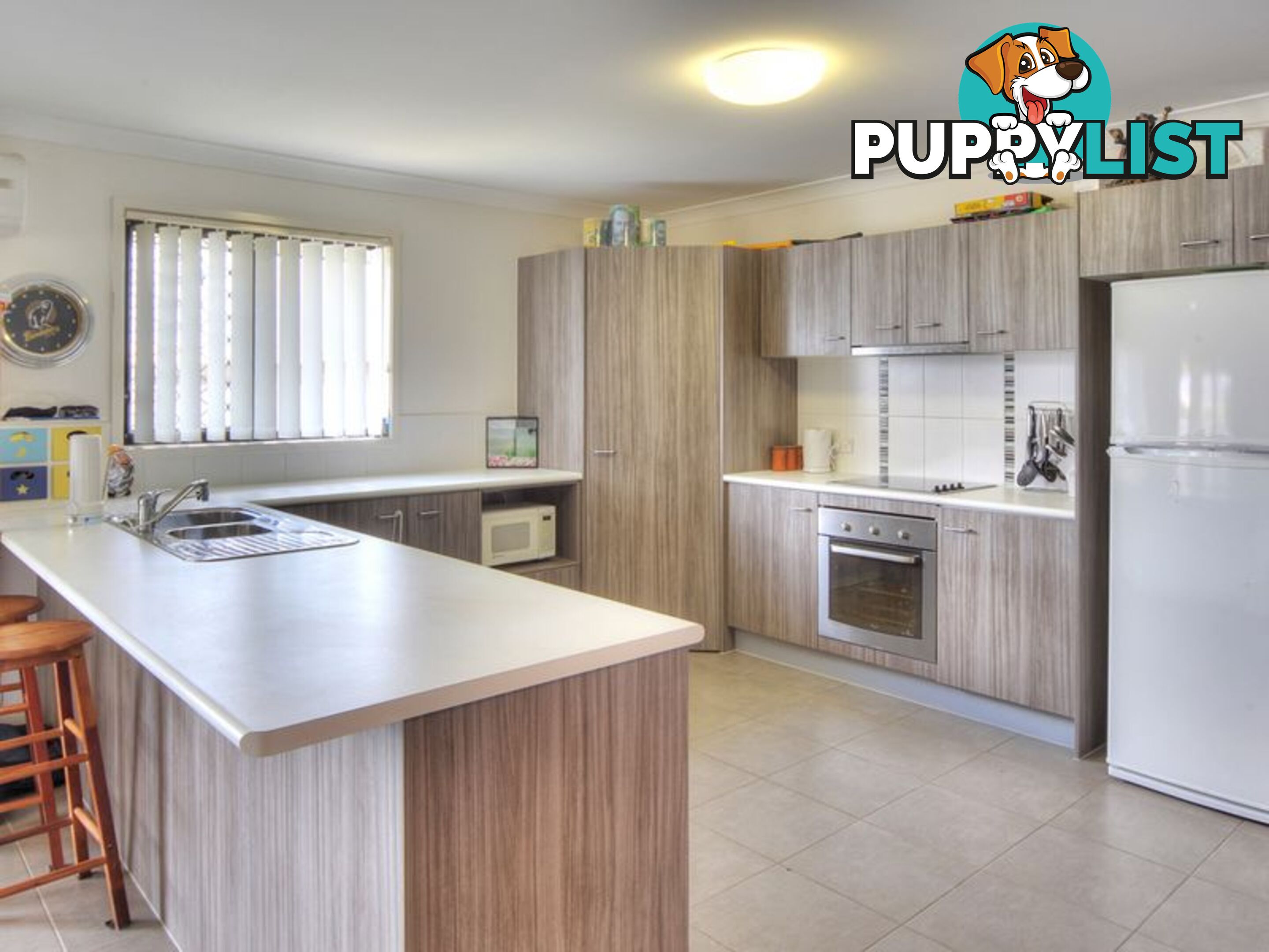 12 Rasmussen Ave MARSDEN QLD 4132