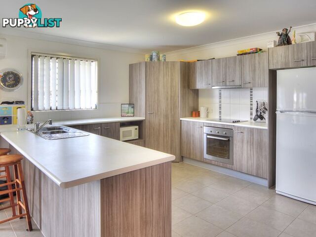 12 Rasmussen Ave MARSDEN QLD 4132