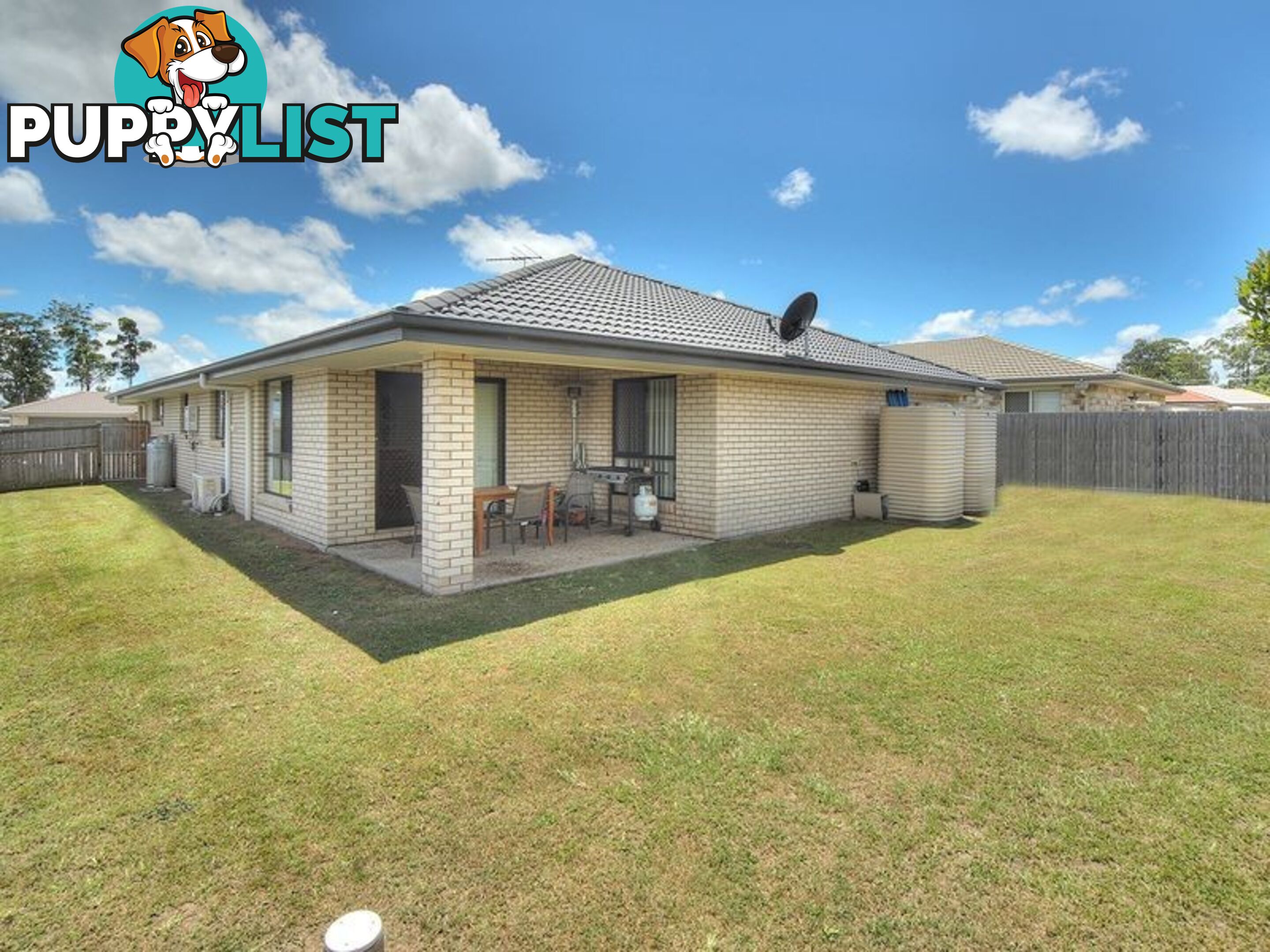 12 Rasmussen Ave MARSDEN QLD 4132