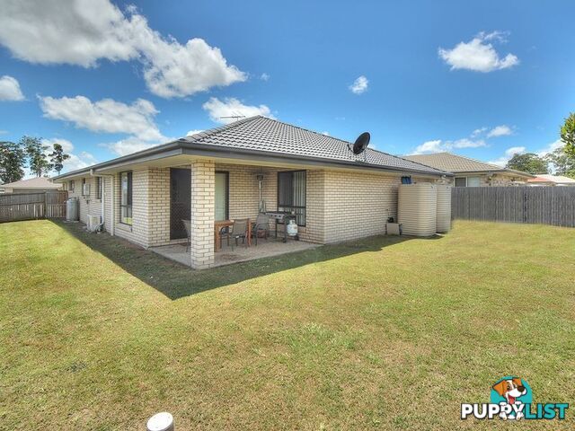 12 Rasmussen Ave MARSDEN QLD 4132