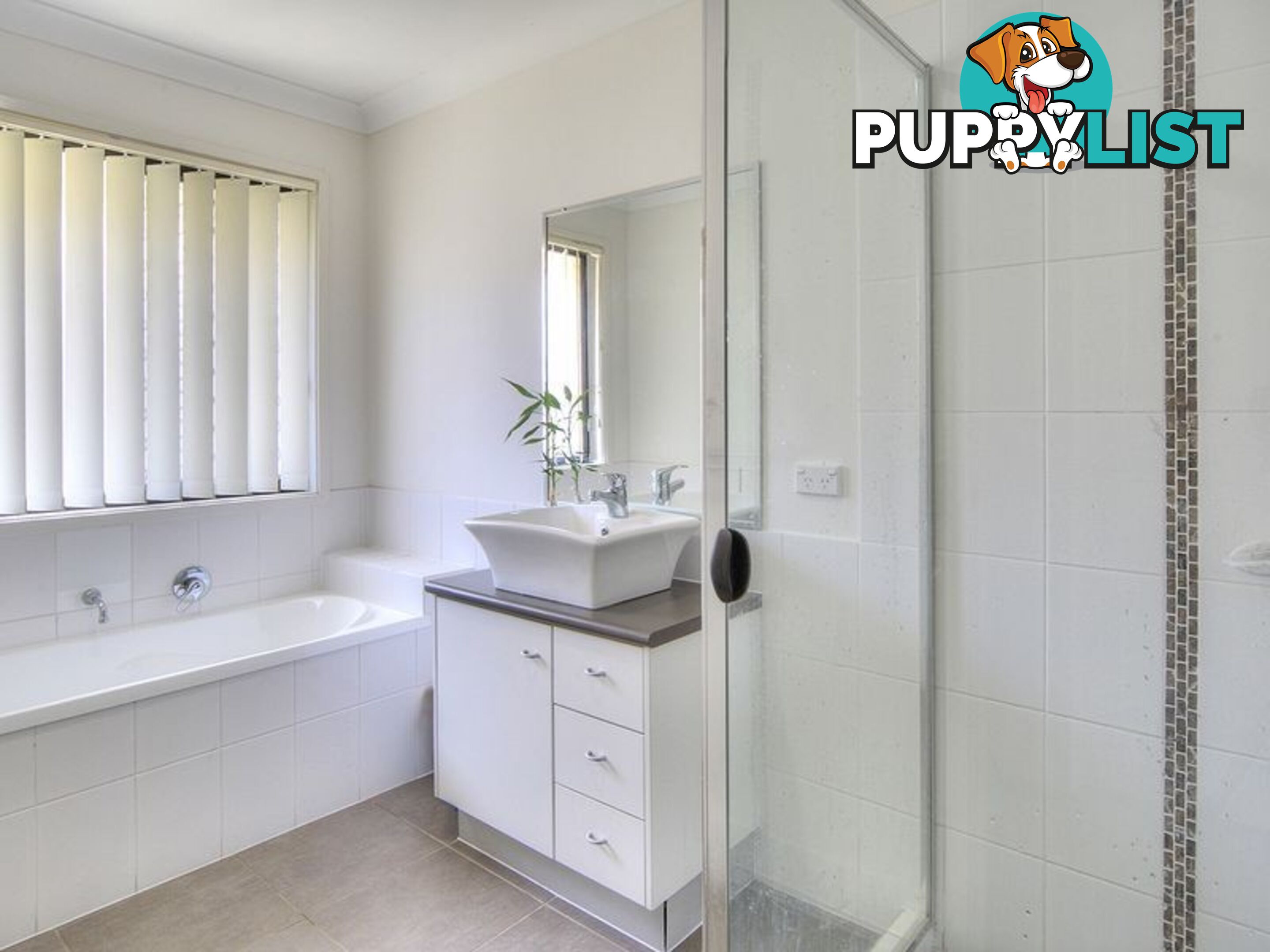 12 Rasmussen Ave MARSDEN QLD 4132