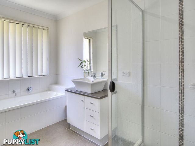 12 Rasmussen Ave MARSDEN QLD 4132