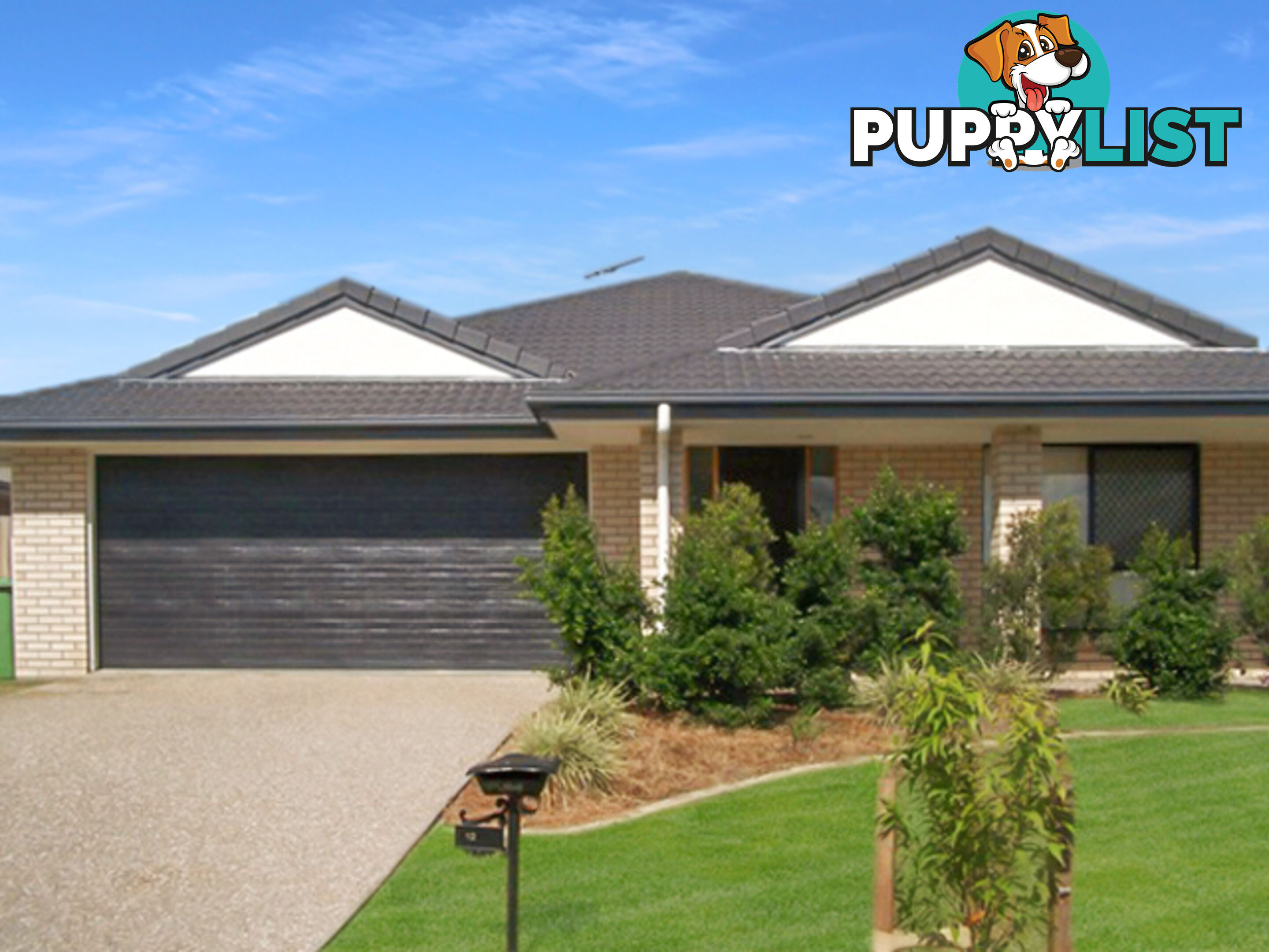 12 Rasmussen Ave MARSDEN QLD 4132